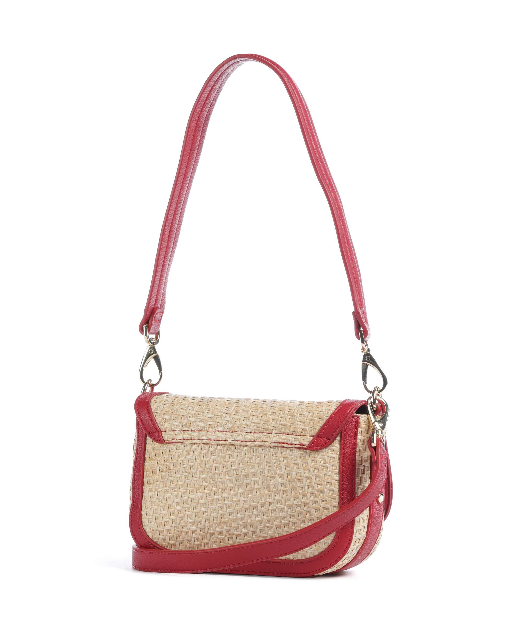 Valentino Bags Demetra Shoulder bag naturale/ross - Image 2