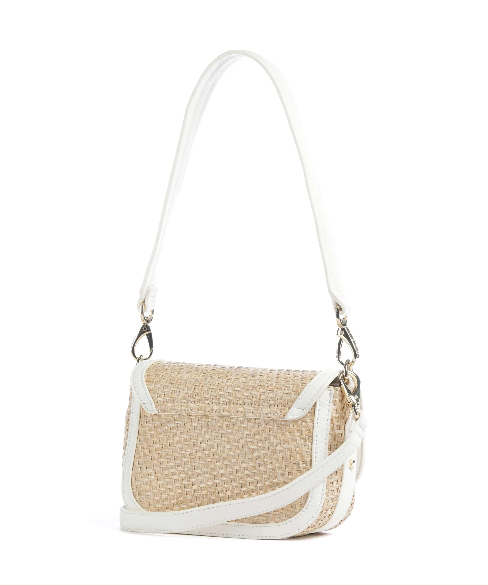 Valentino Bags Demetra Shoulder bag natur/bianco - Image 2