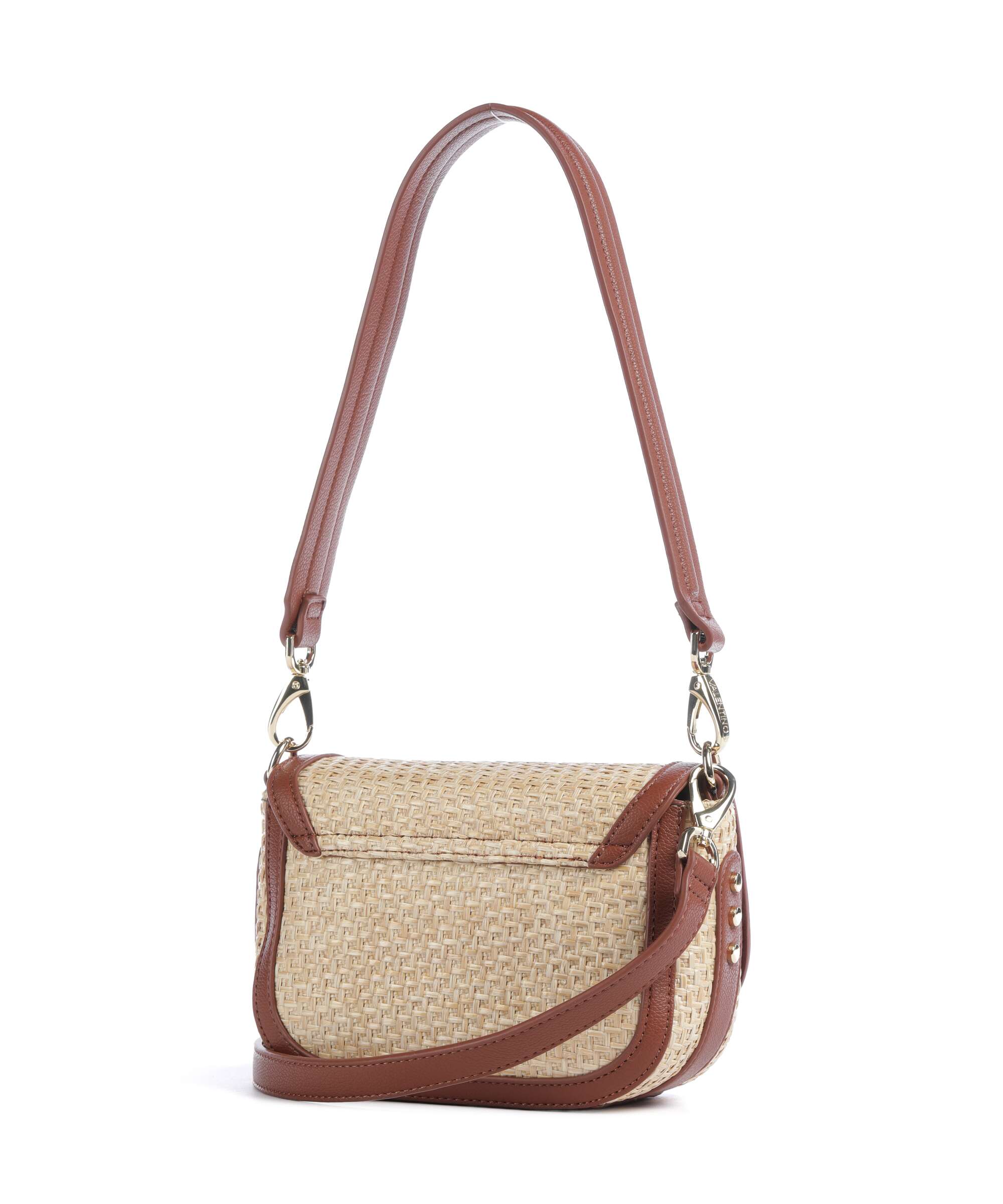 Valentino Bags Demetra Shoulder bag naturale/cuoio - Image 2