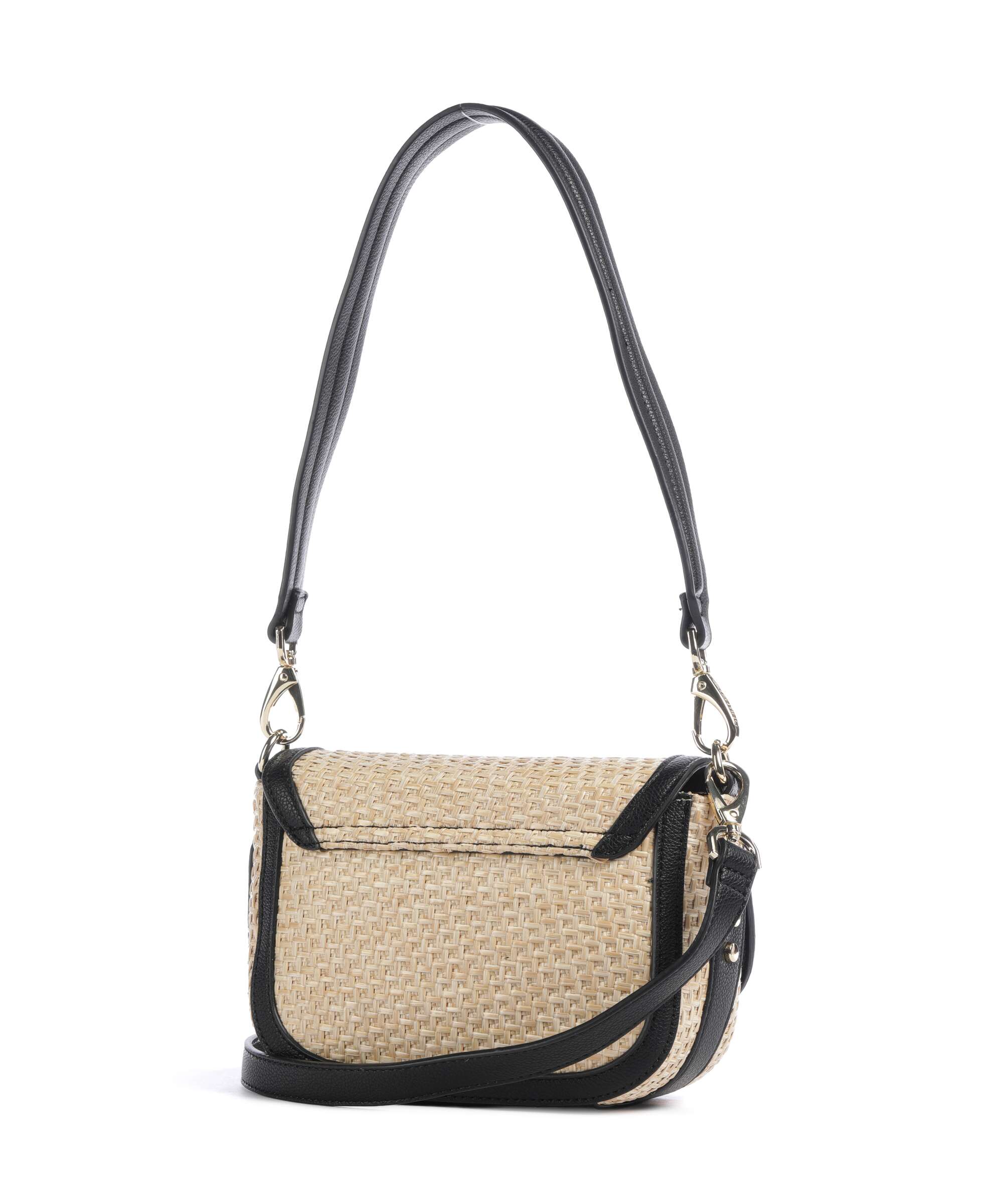 Valentino Bags Demetra Shoulder bag naturale/nero - Image 2
