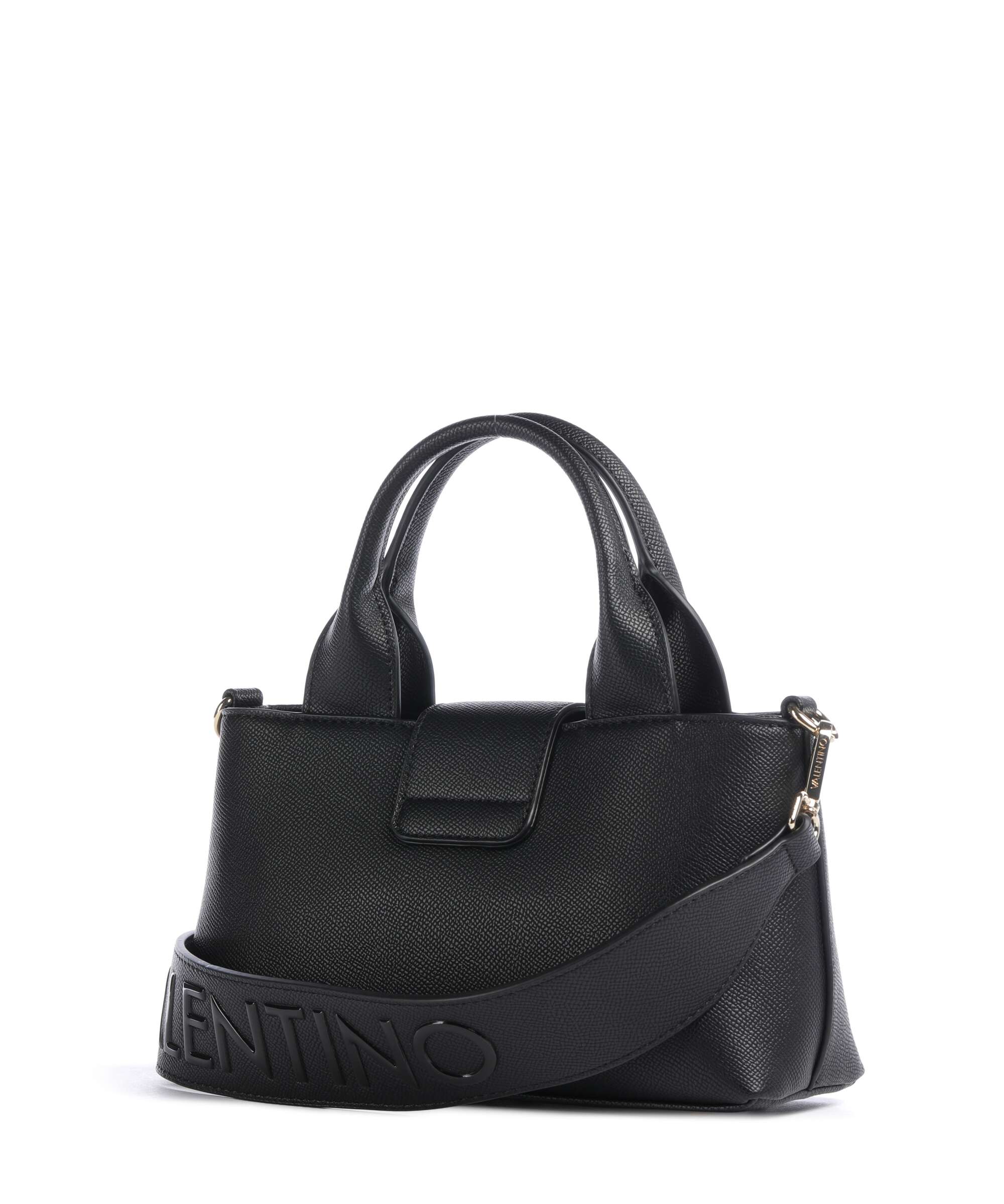 Valentino Bags Dione Re Handbag nero - Image 2