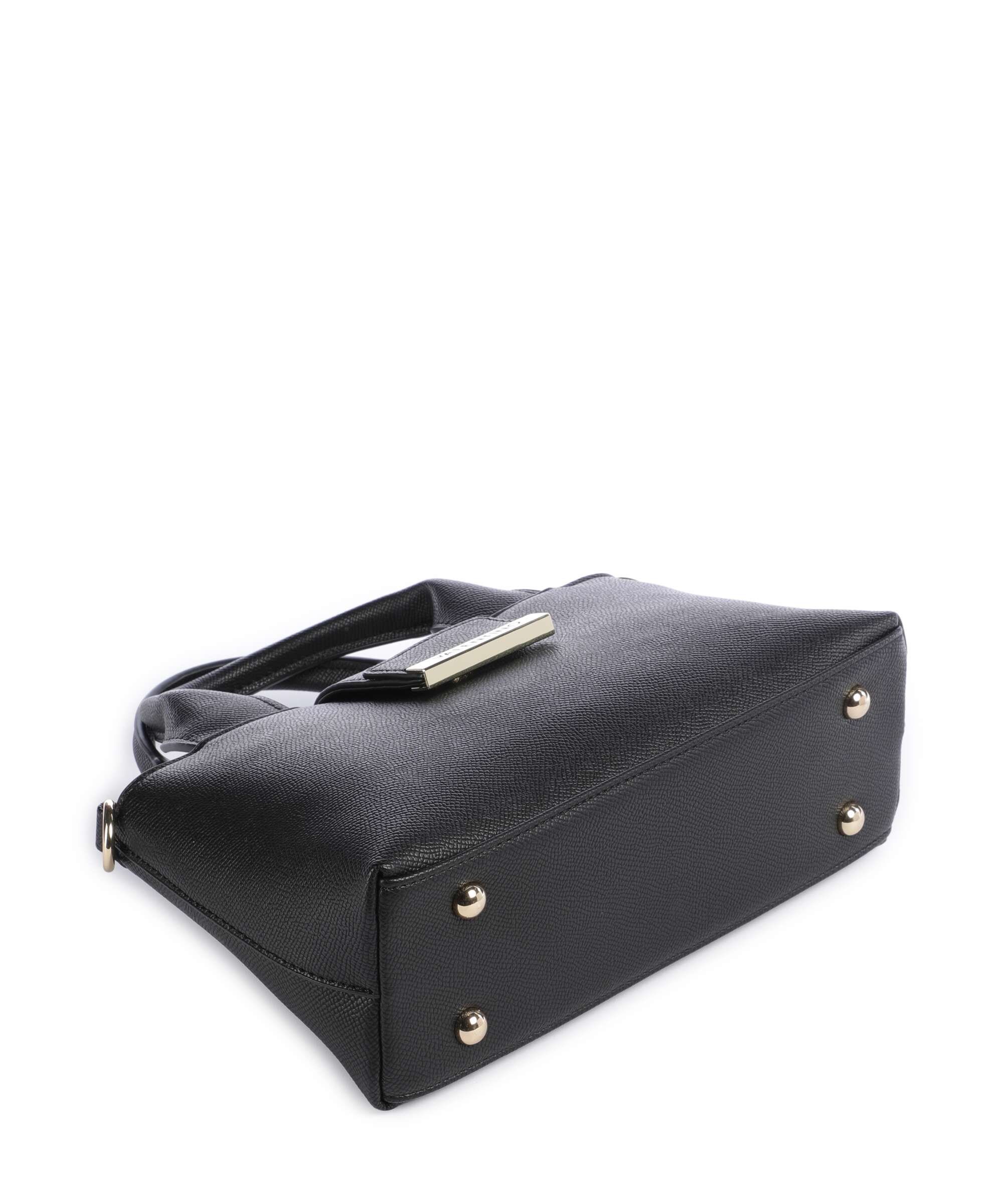 Valentino Bags Dione Re Handbag nero - Image 3