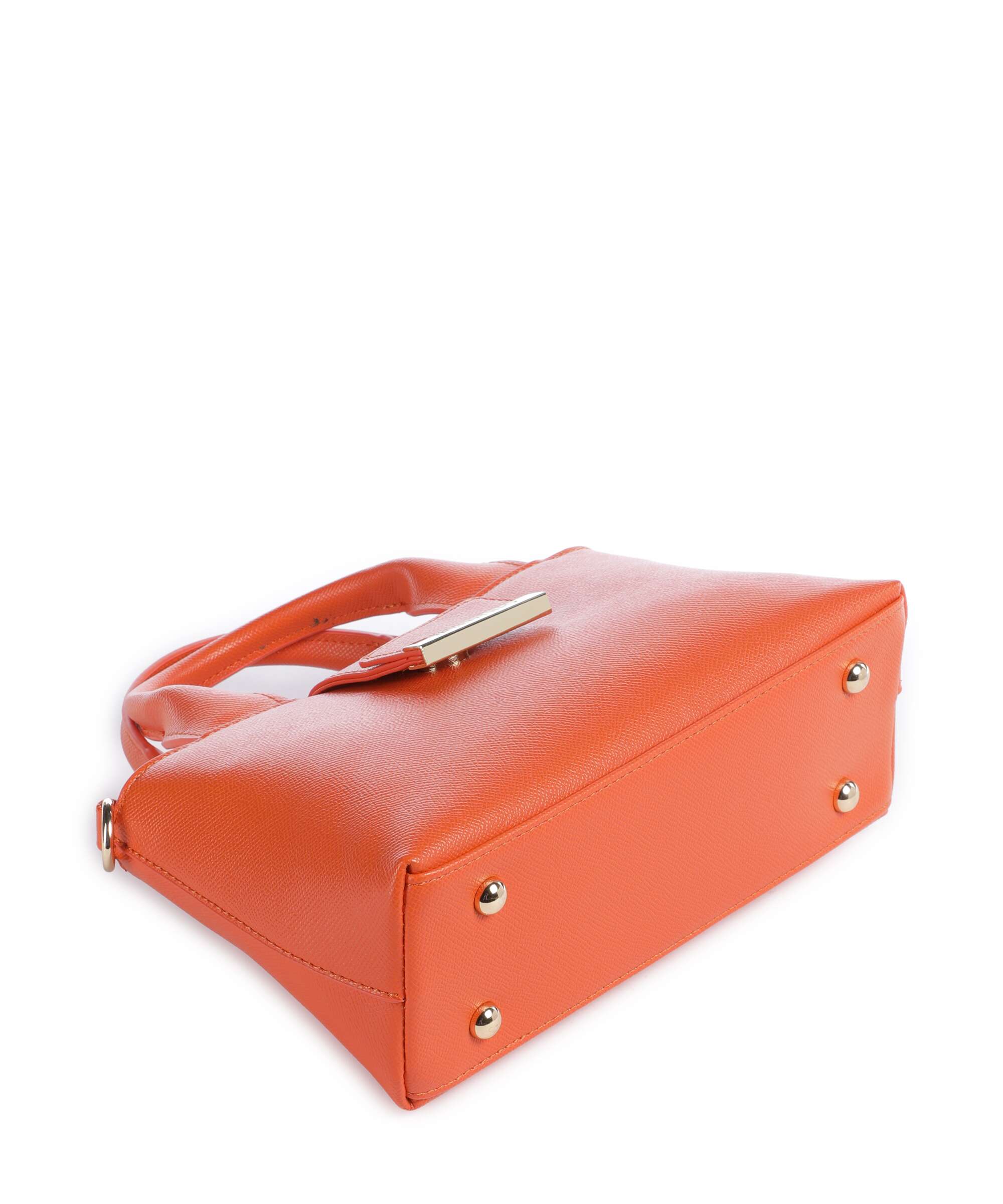 Valentino Bags Dione Re Handbag arancio - Image 3