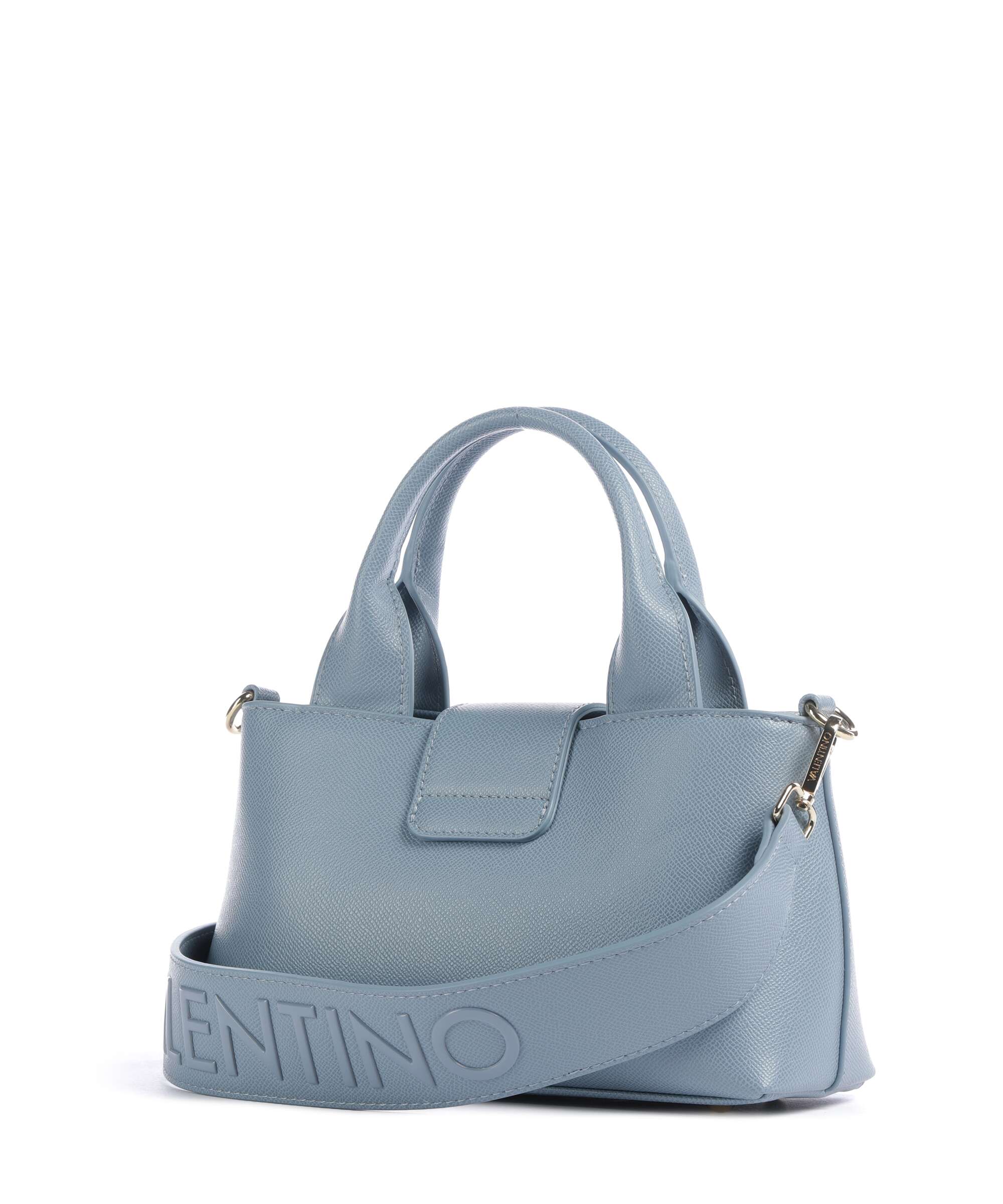 Valentino Bags Dione Re Handbag avio - Image 2