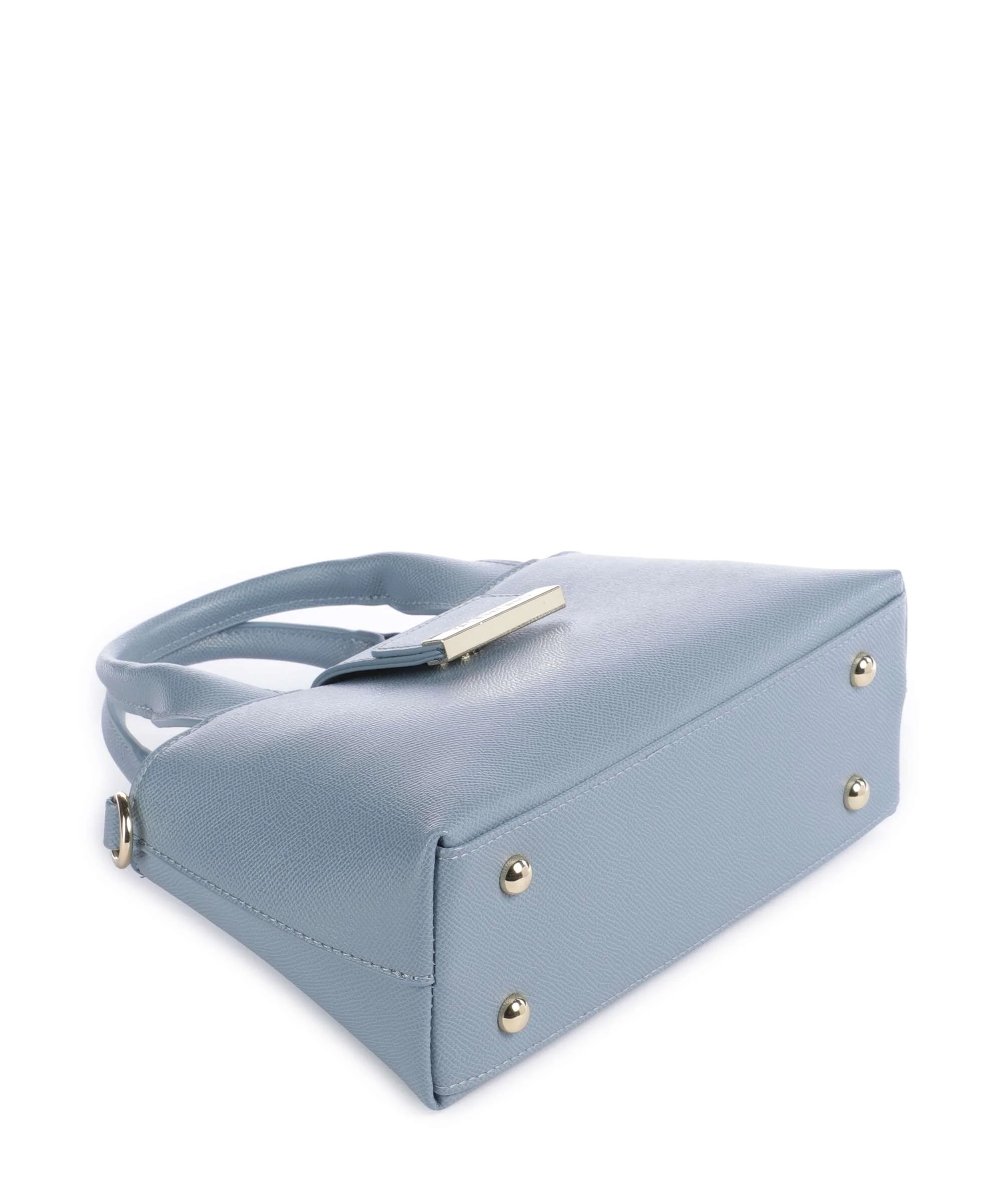Valentino Bags Dione Re Handbag avio - Image 3