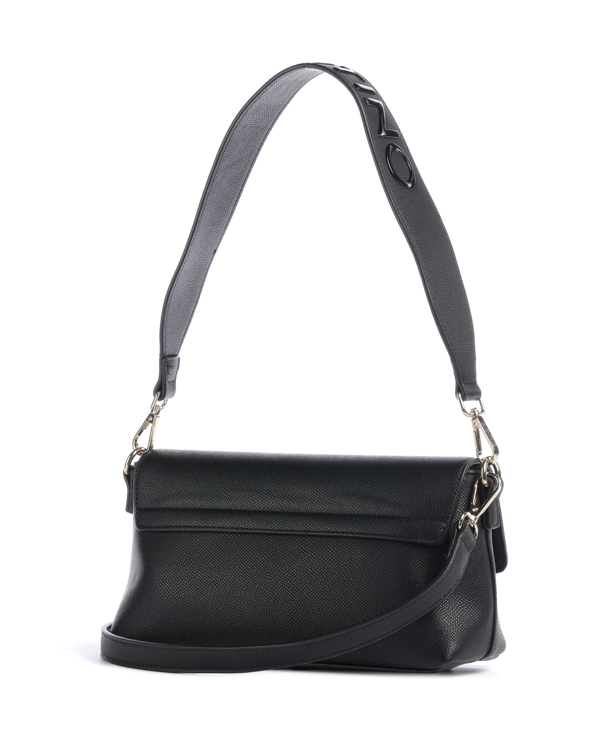 Valentino Bags Dione Re Shoulder bag nero - Image 2