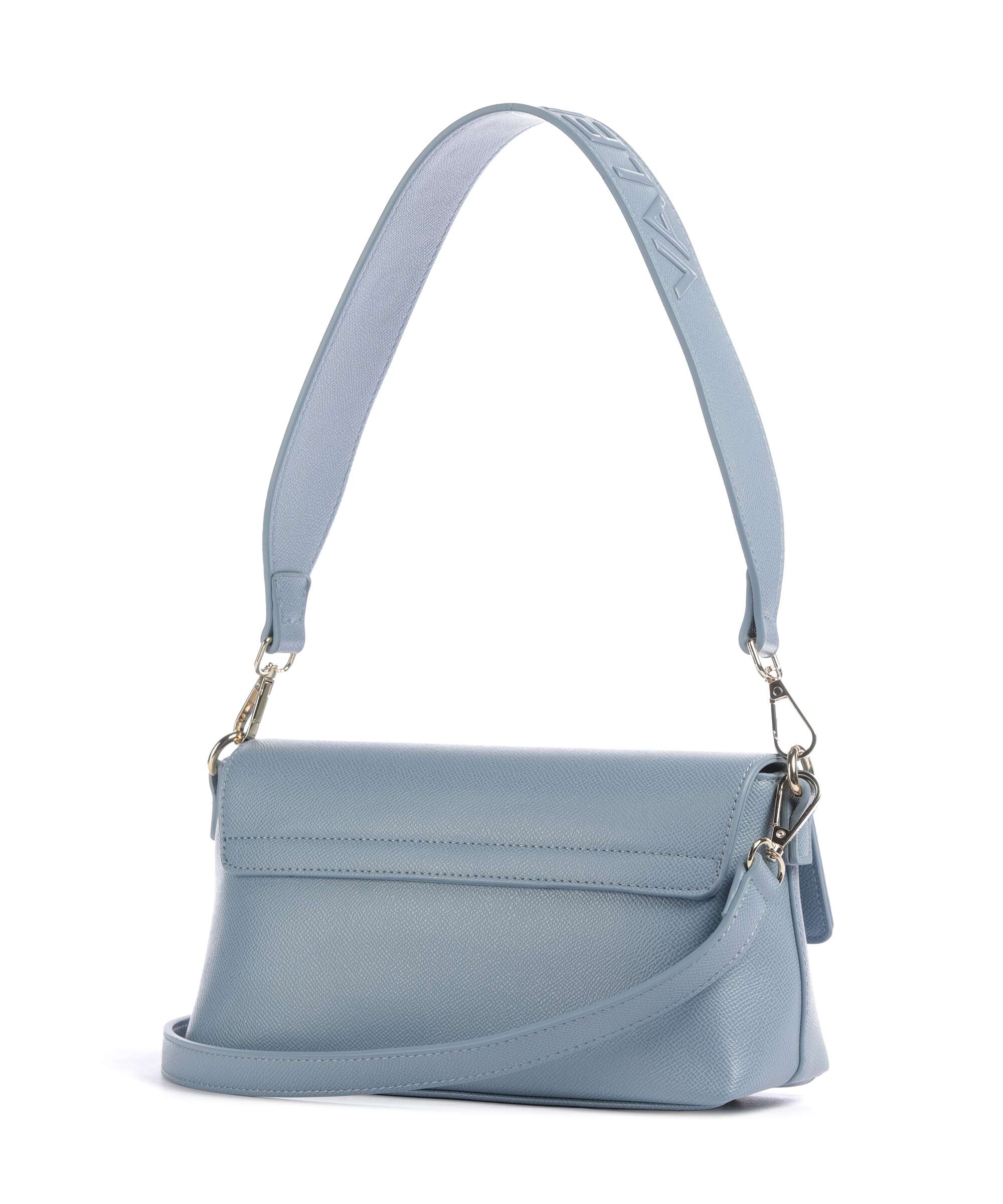Valentino Bags Dione Re Shoulder bag avio - Image 2