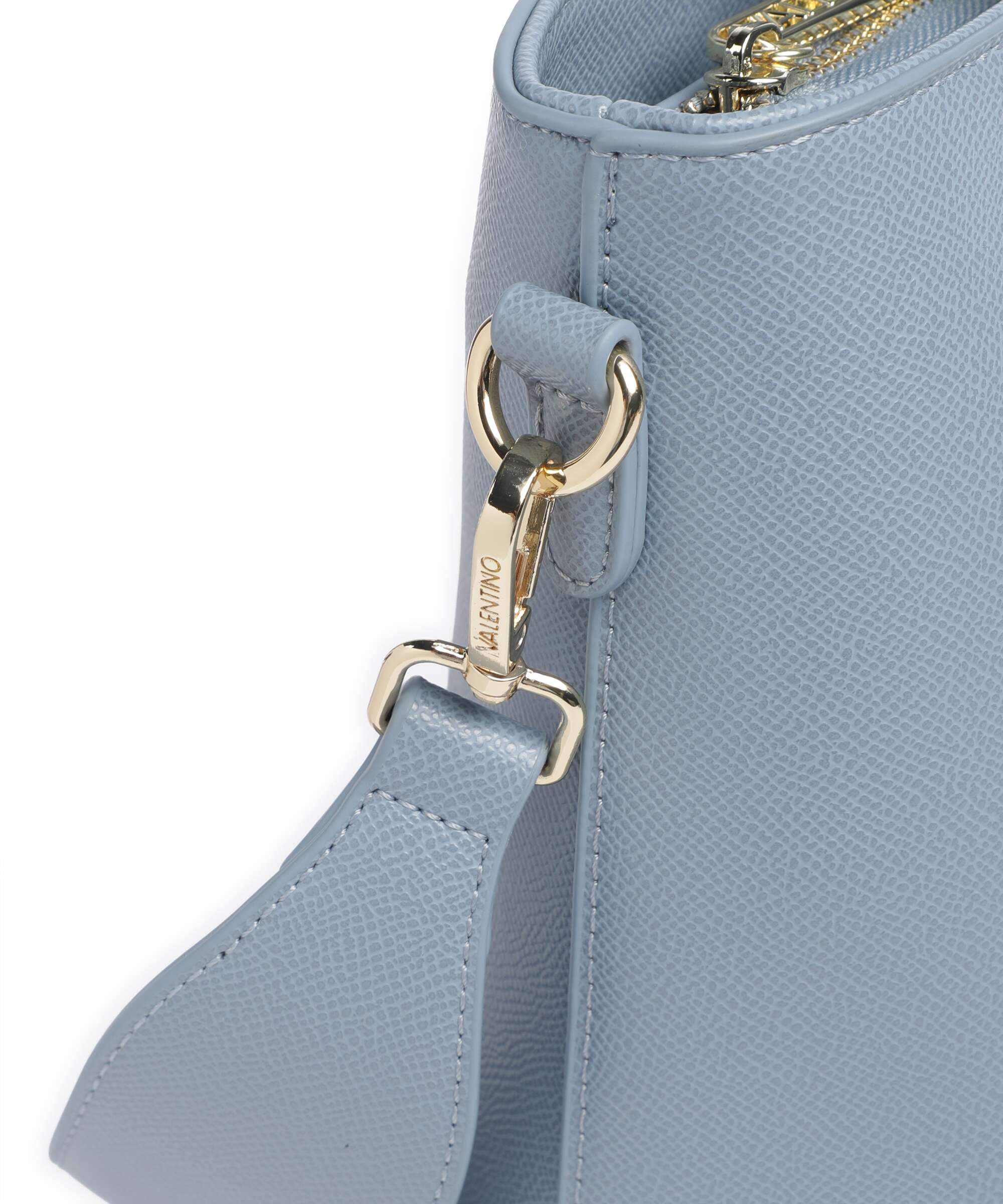 Valentino Bags Dione Re Tote bag avio - Image 3