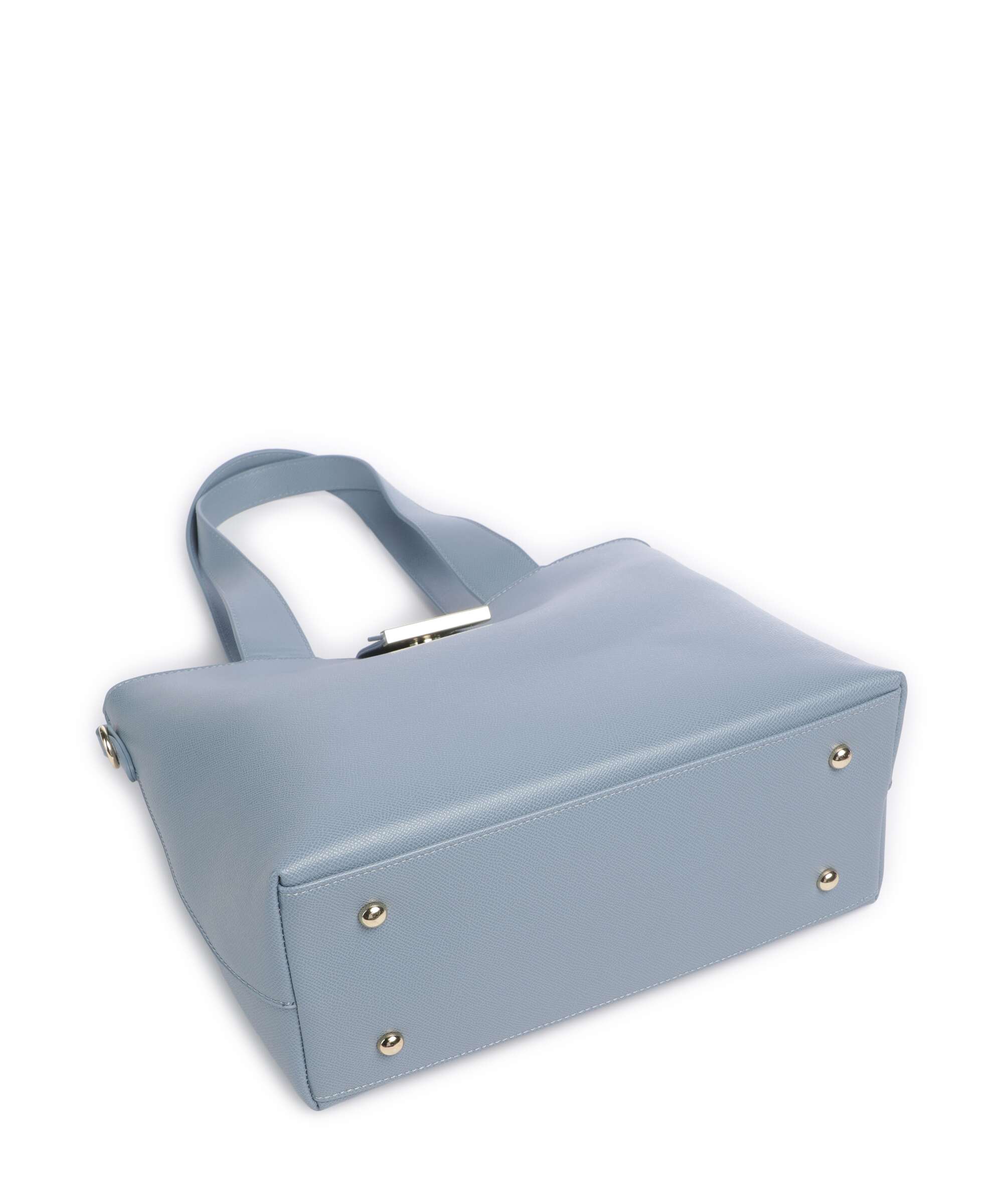 Valentino Bags Dione Re Tote bag avio - Image 4