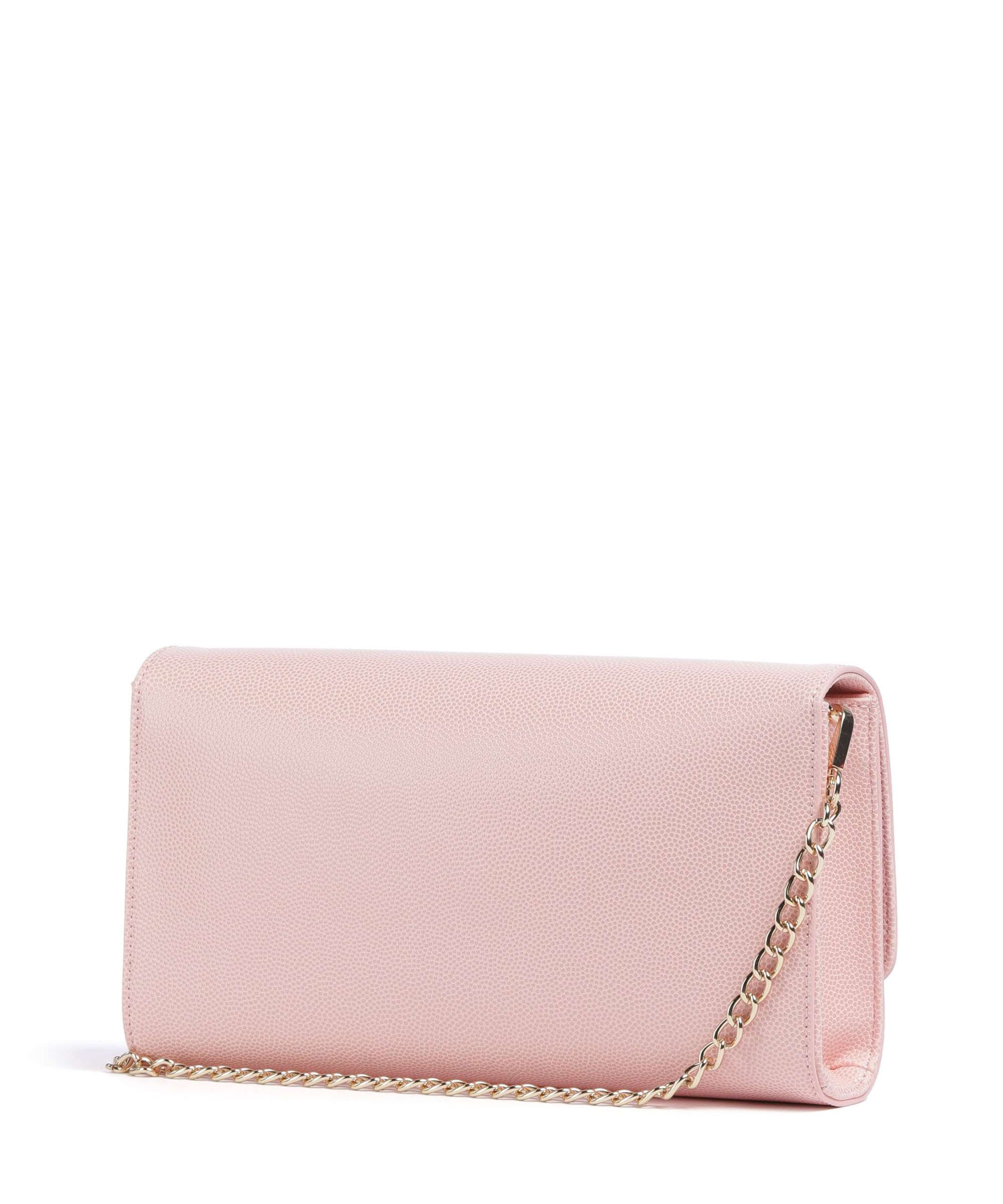 Valentino Bags Divina Crossbody bag cipria - Image 2