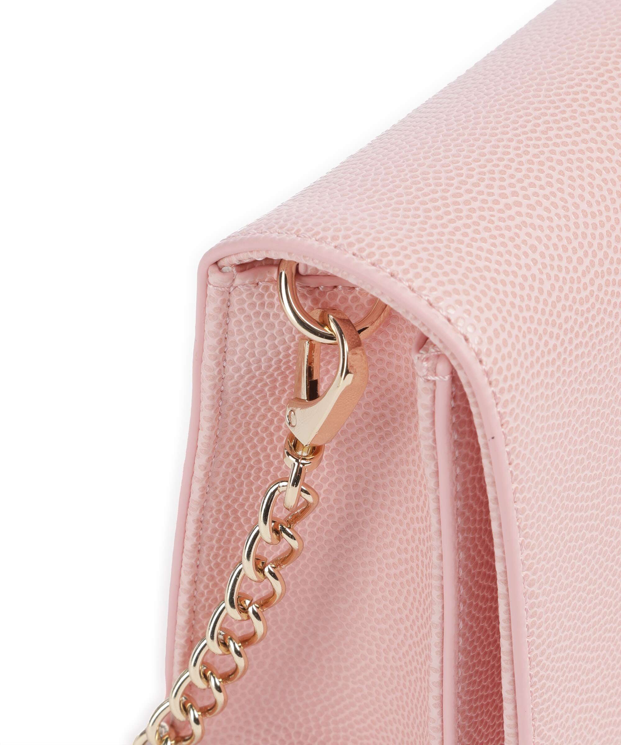 Valentino Bags Divina Crossbody bag cipria - Image 3