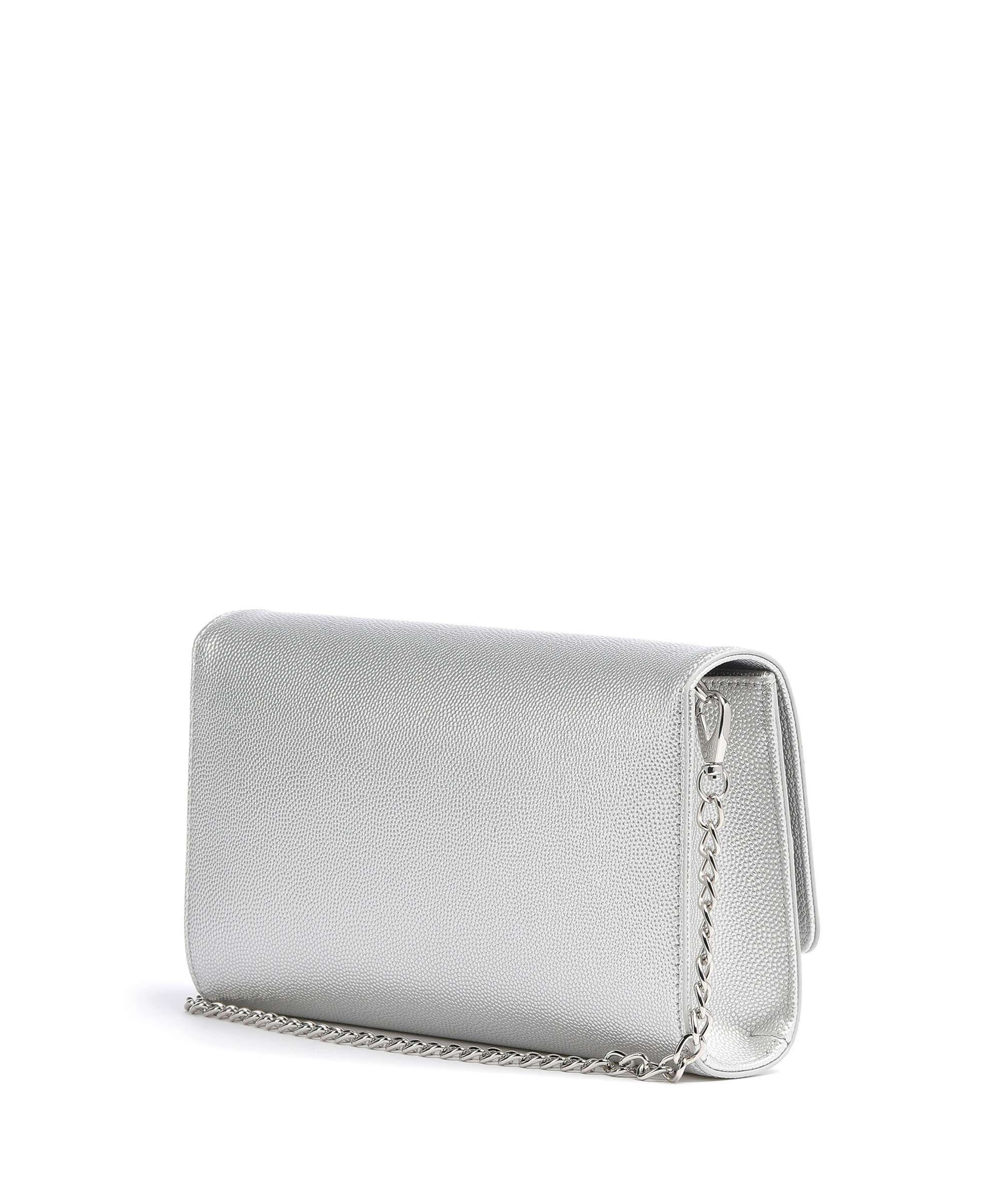 Valentino Bags Divina Crossbody bag argento - Image 2