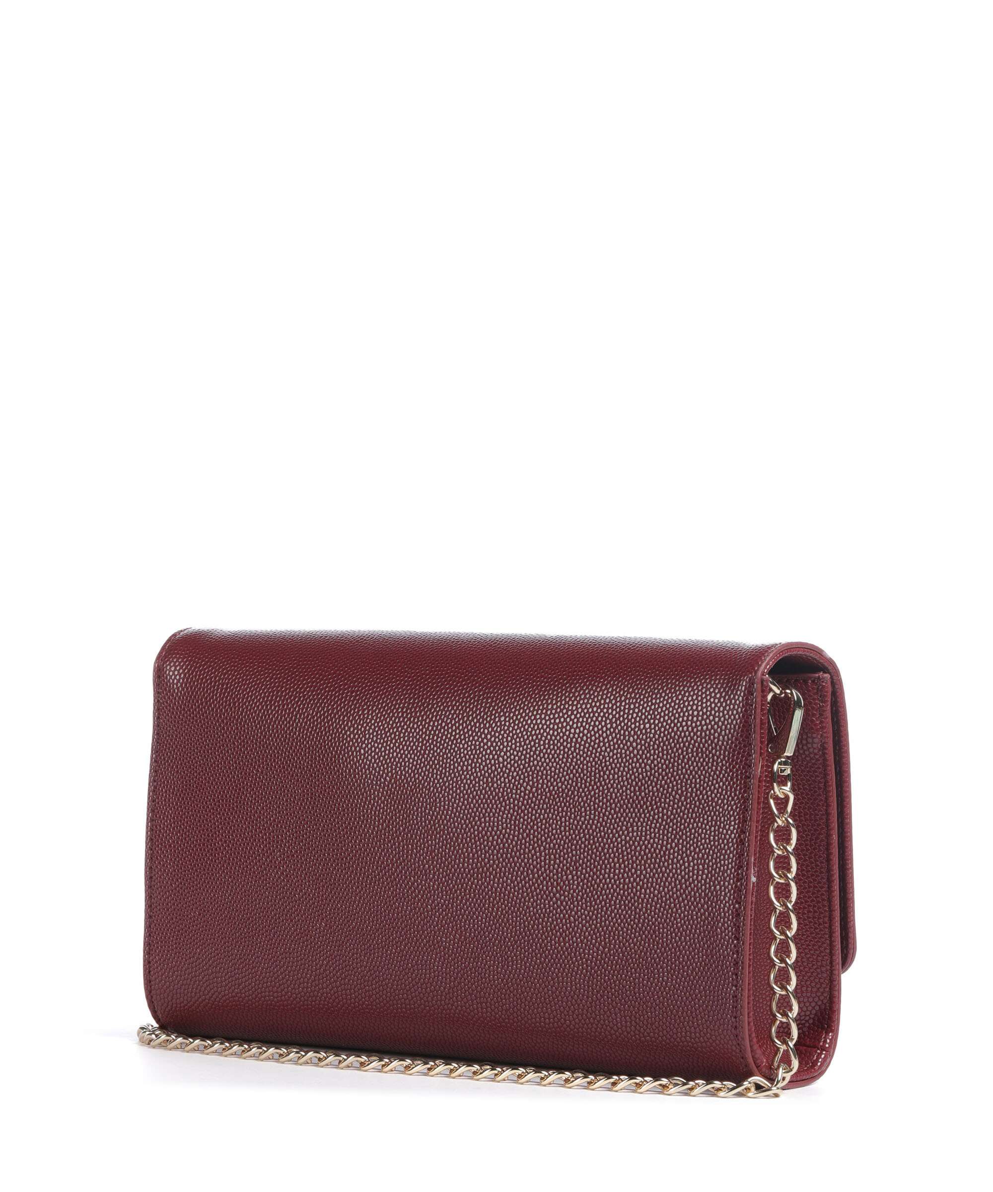Valentino Bags Divina Crossbody bag bordeaux - Image 2