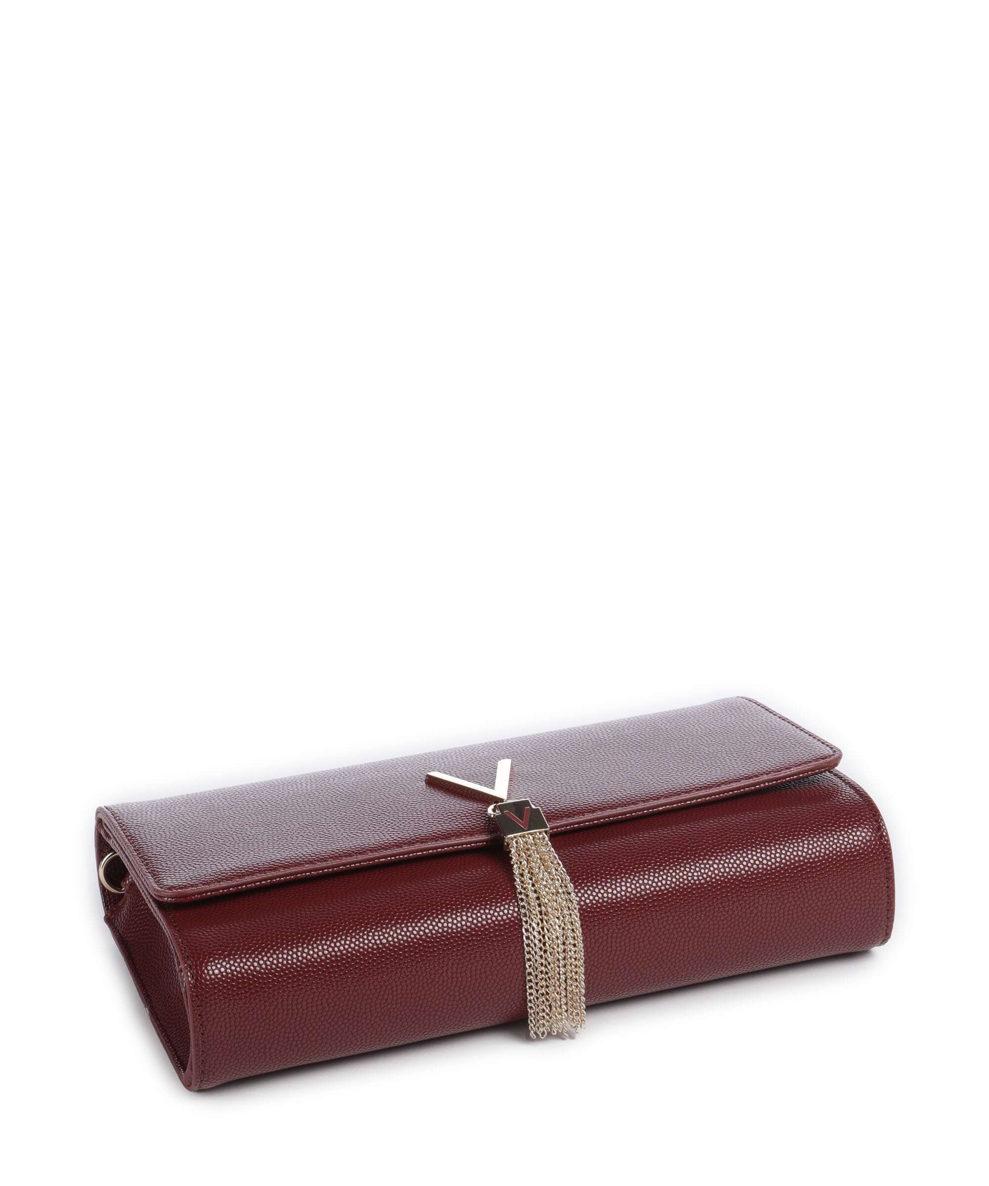 Valentino Bags Divina Crossbody bag bordeaux - Image 3