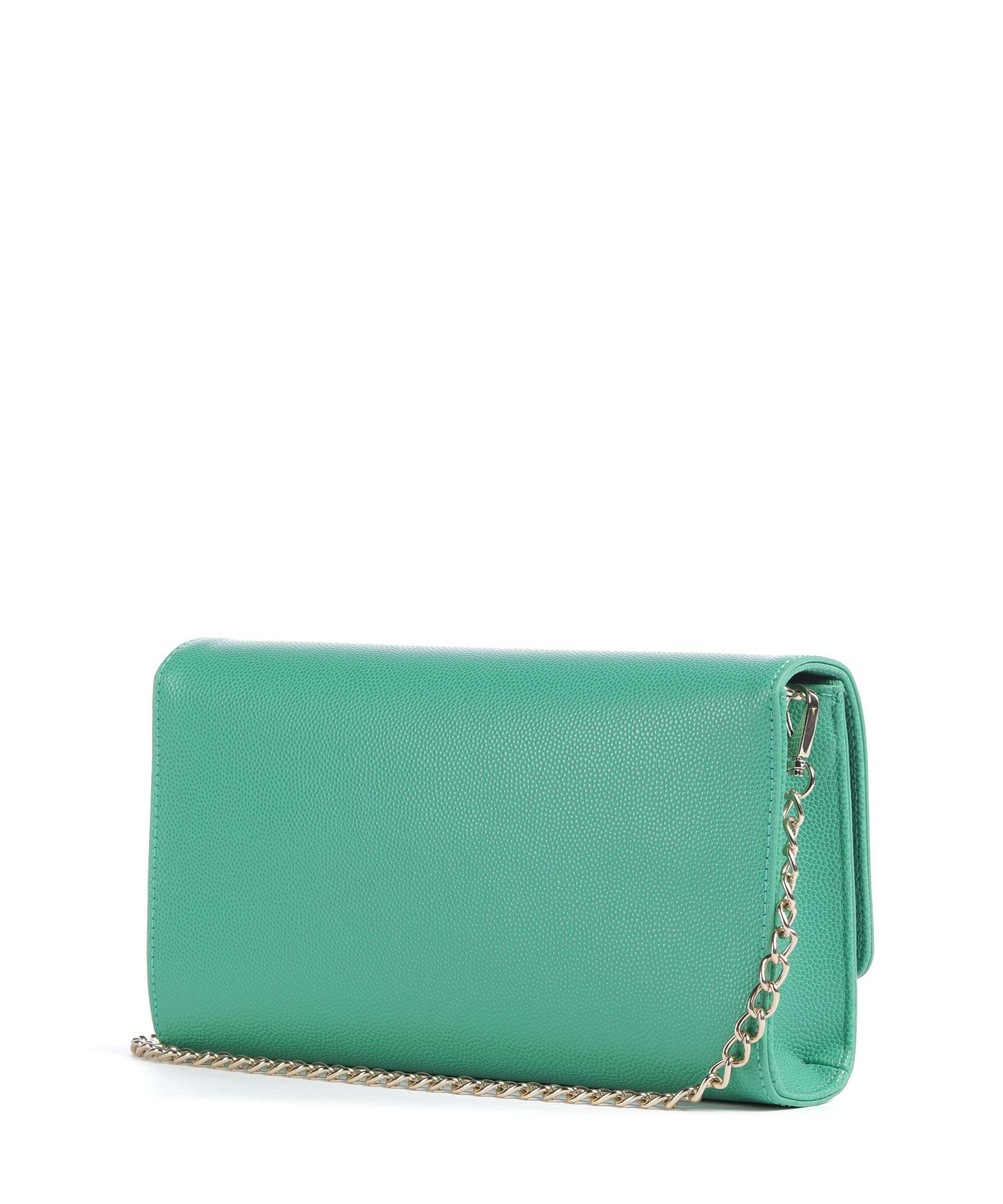 Valentino Bags Divina Crossbody bag smeraldo - Image 2