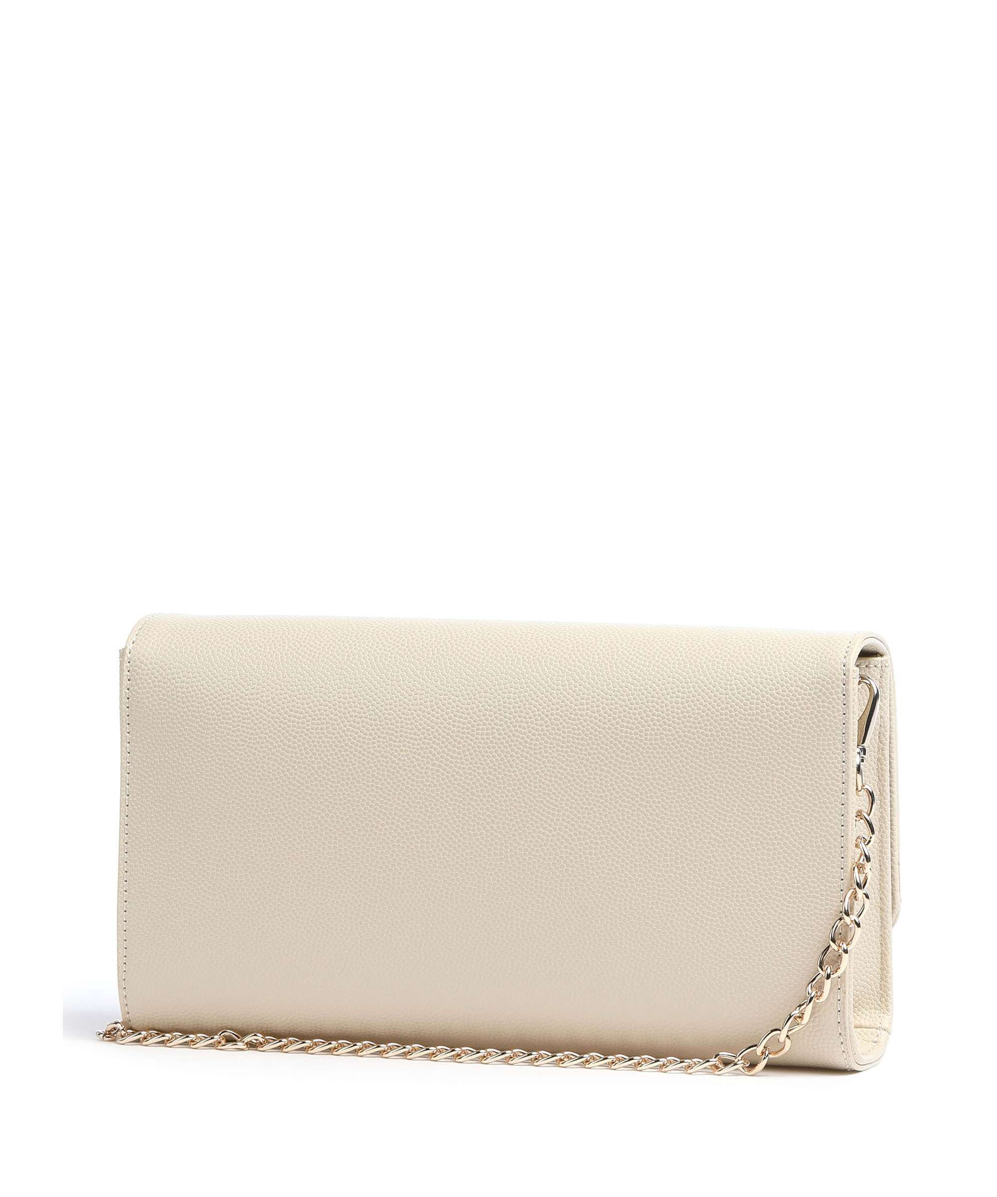 Valentino Bags Divina Crossbody bag ecru - Image 2
