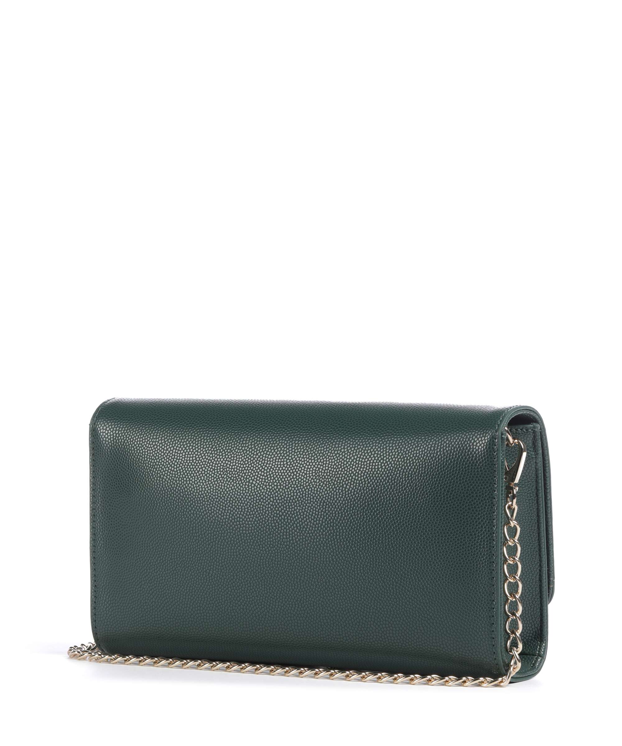 Valentino Bags Divina Crossbody bag bosco - Image 2