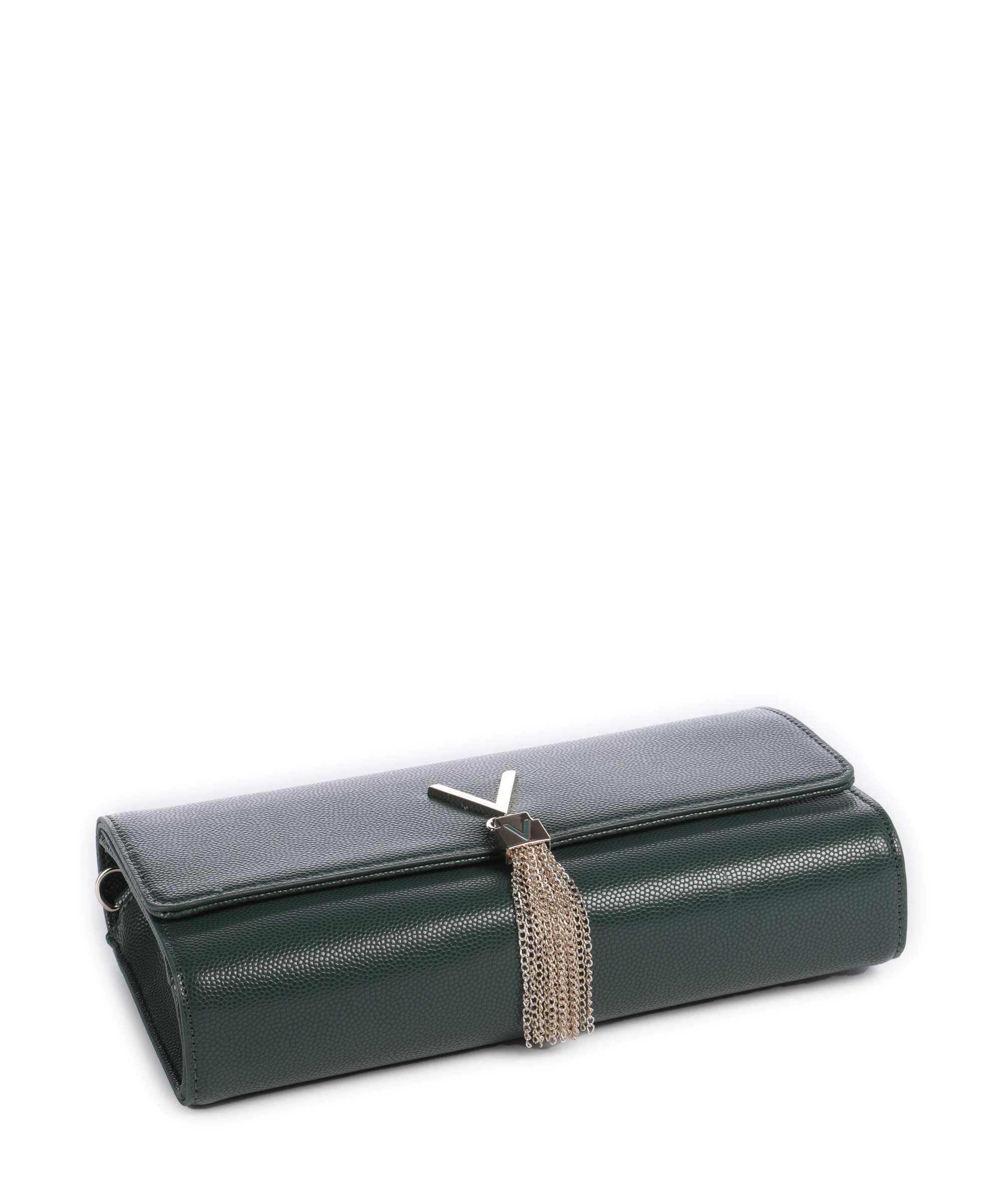 Valentino Bags Divina Crossbody bag bosco - Image 3