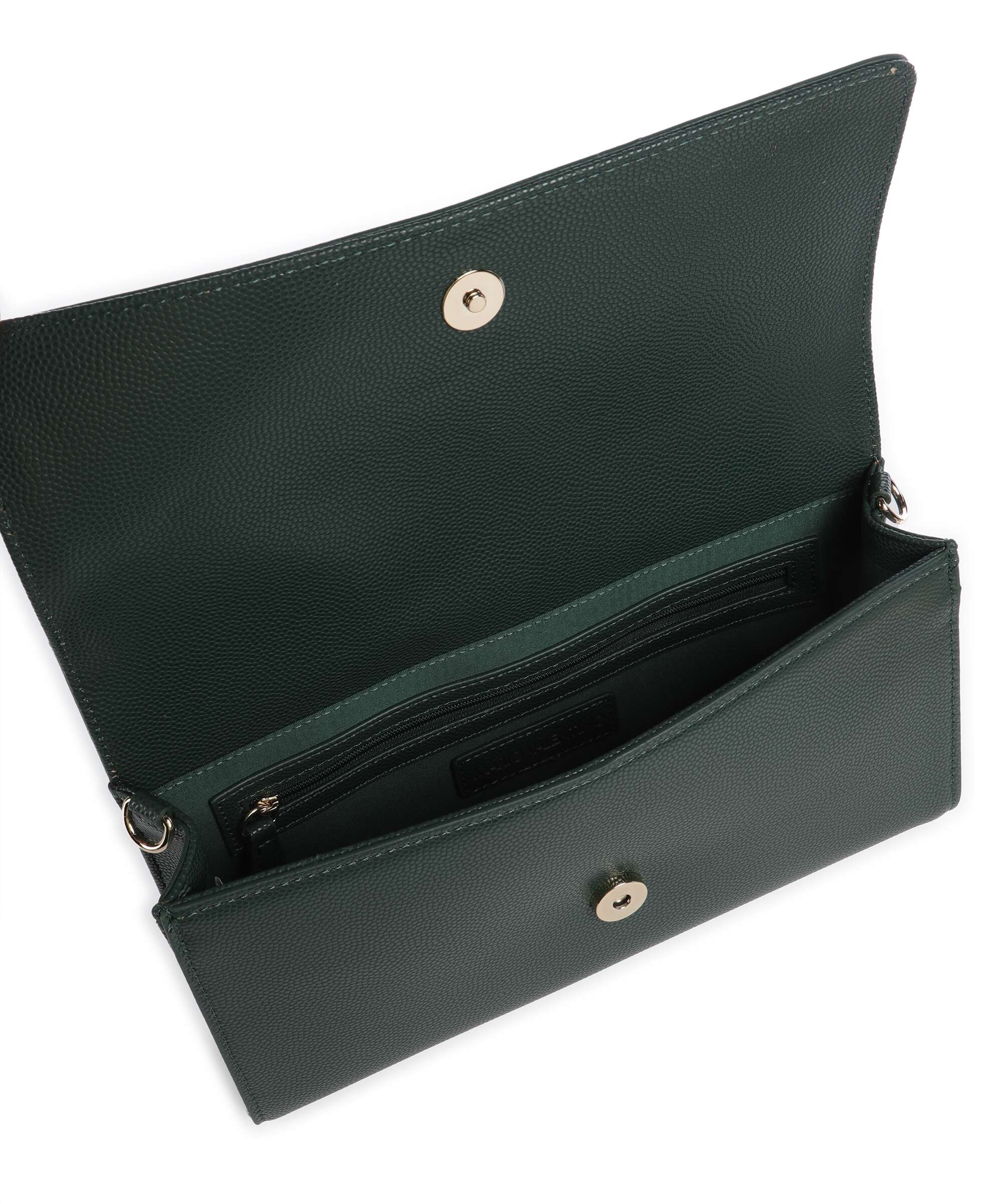 Valentino Bags Divina Crossbody bag bosco - Image 4