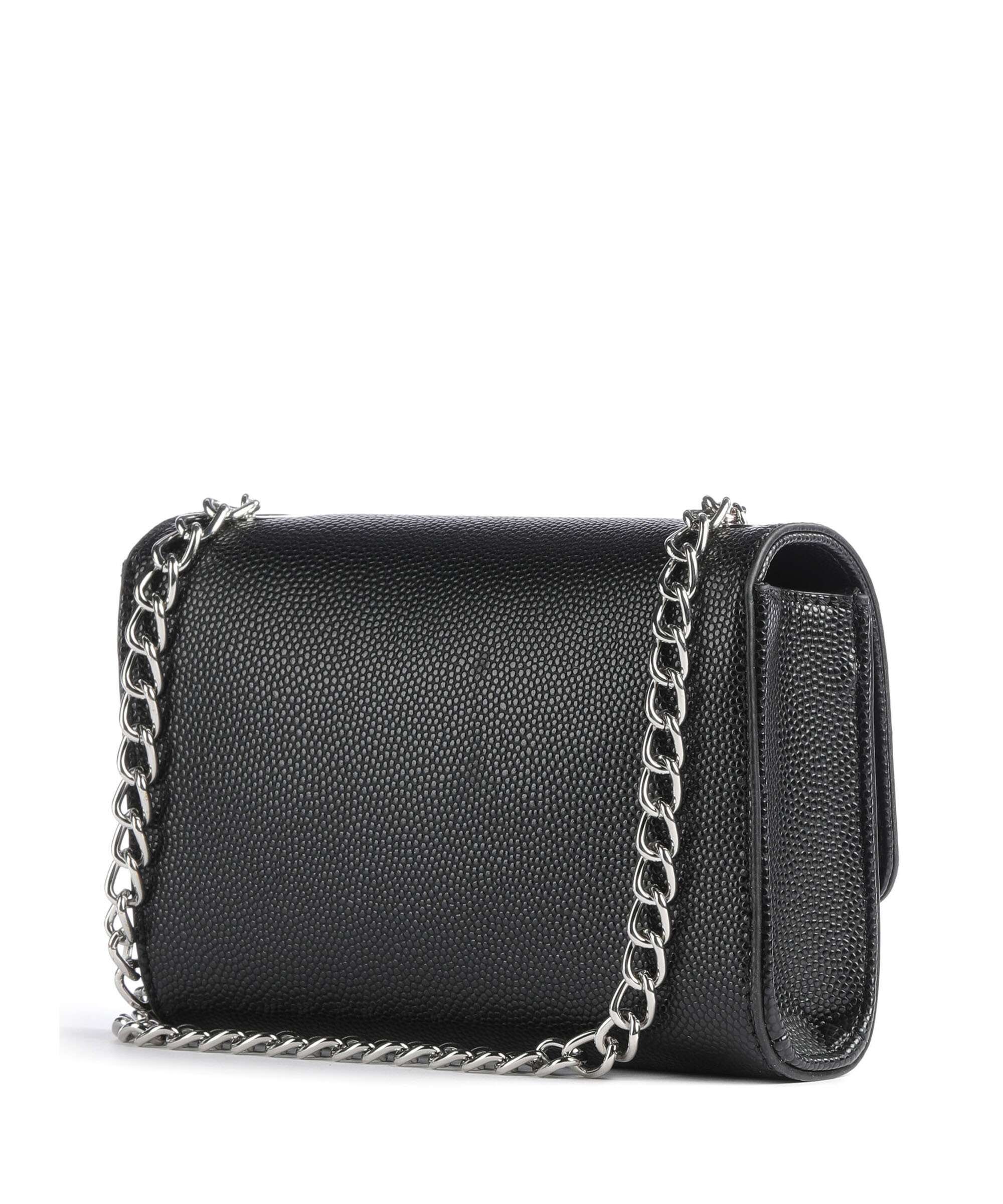 Valentino Bags Divina Crossbody bag nero - Image 2