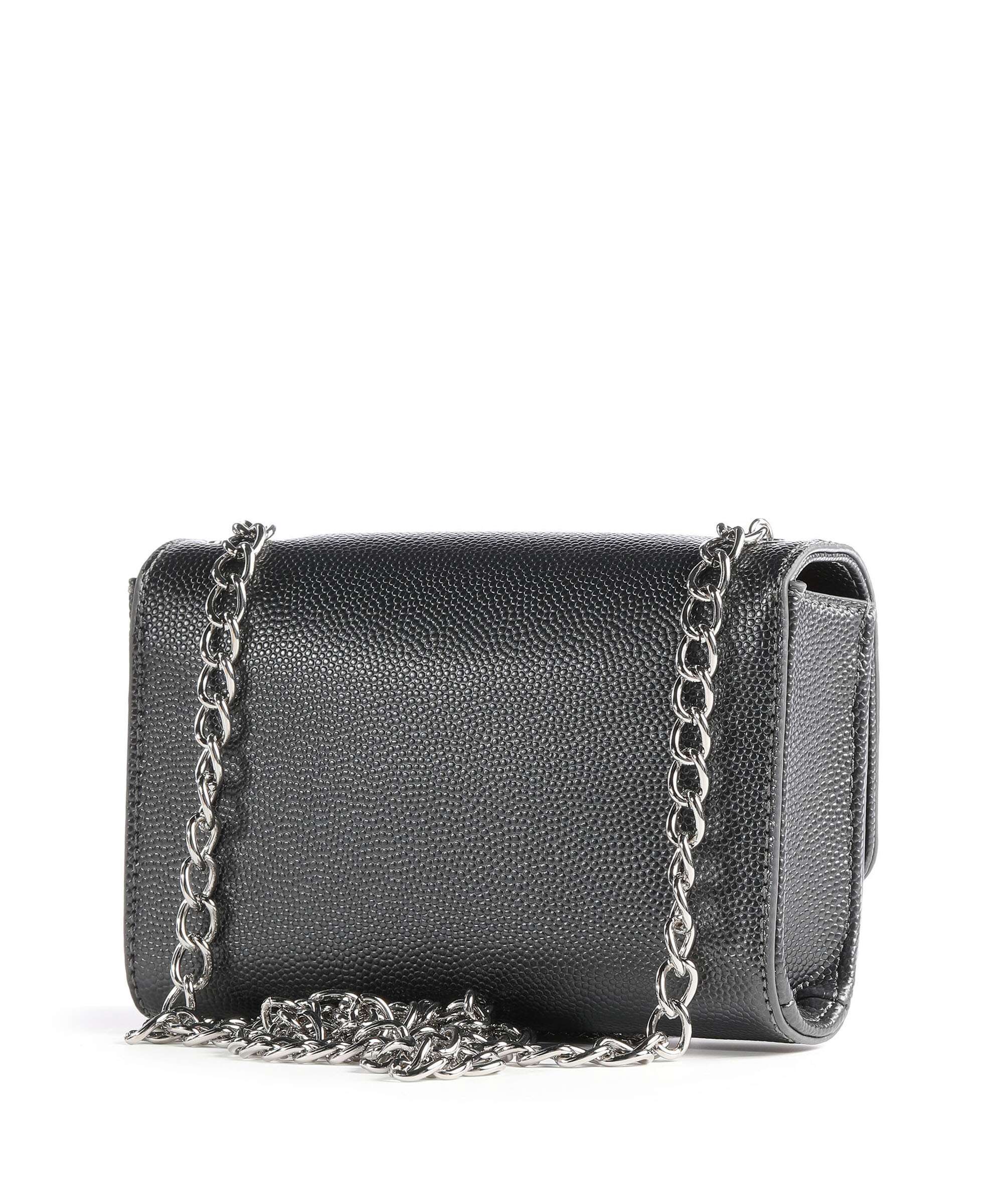 Valentino Bags Divina Crossbody bag cannafucil - Image 2