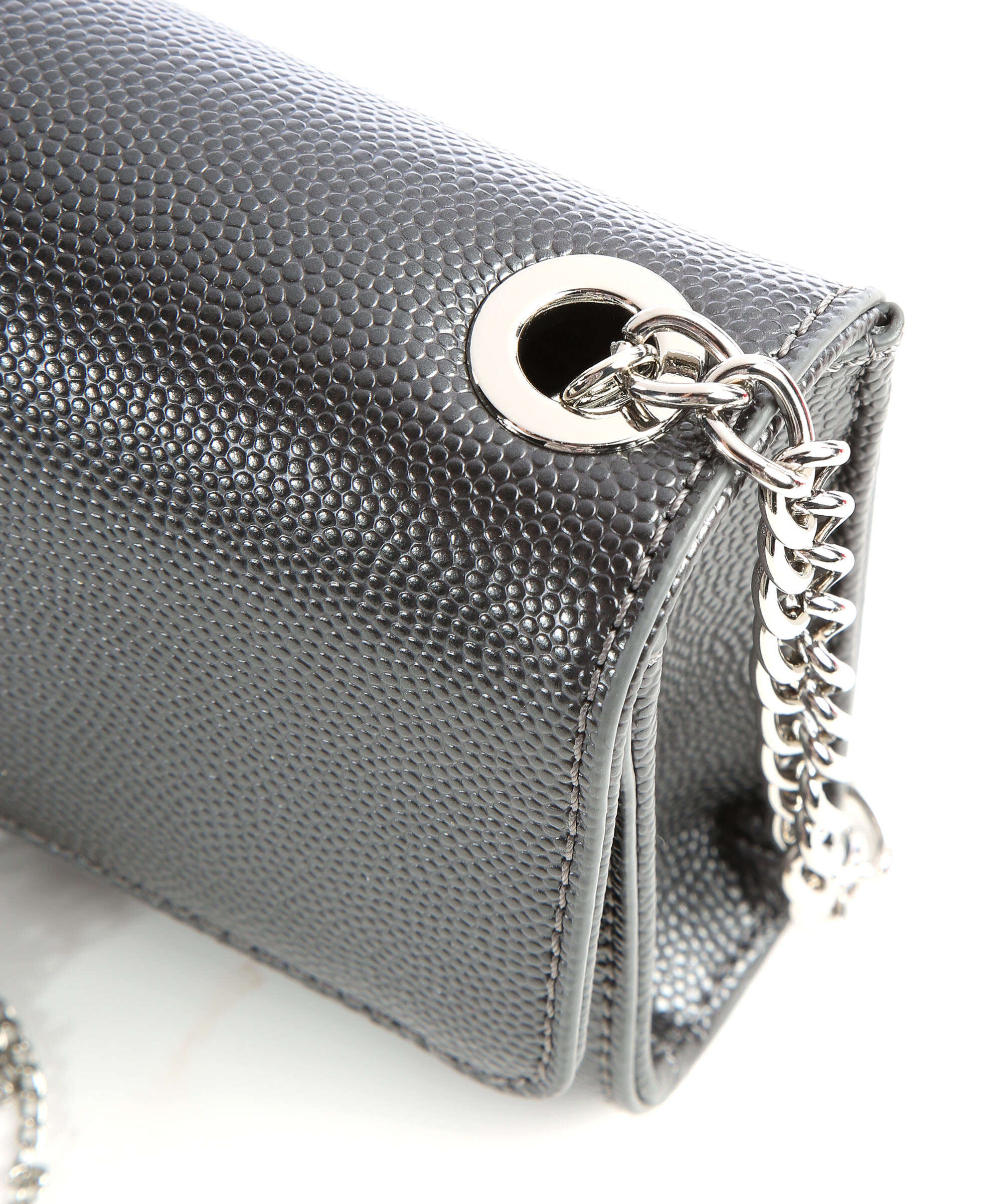 Valentino Bags Divina Crossbody bag cannafucil - Image 3