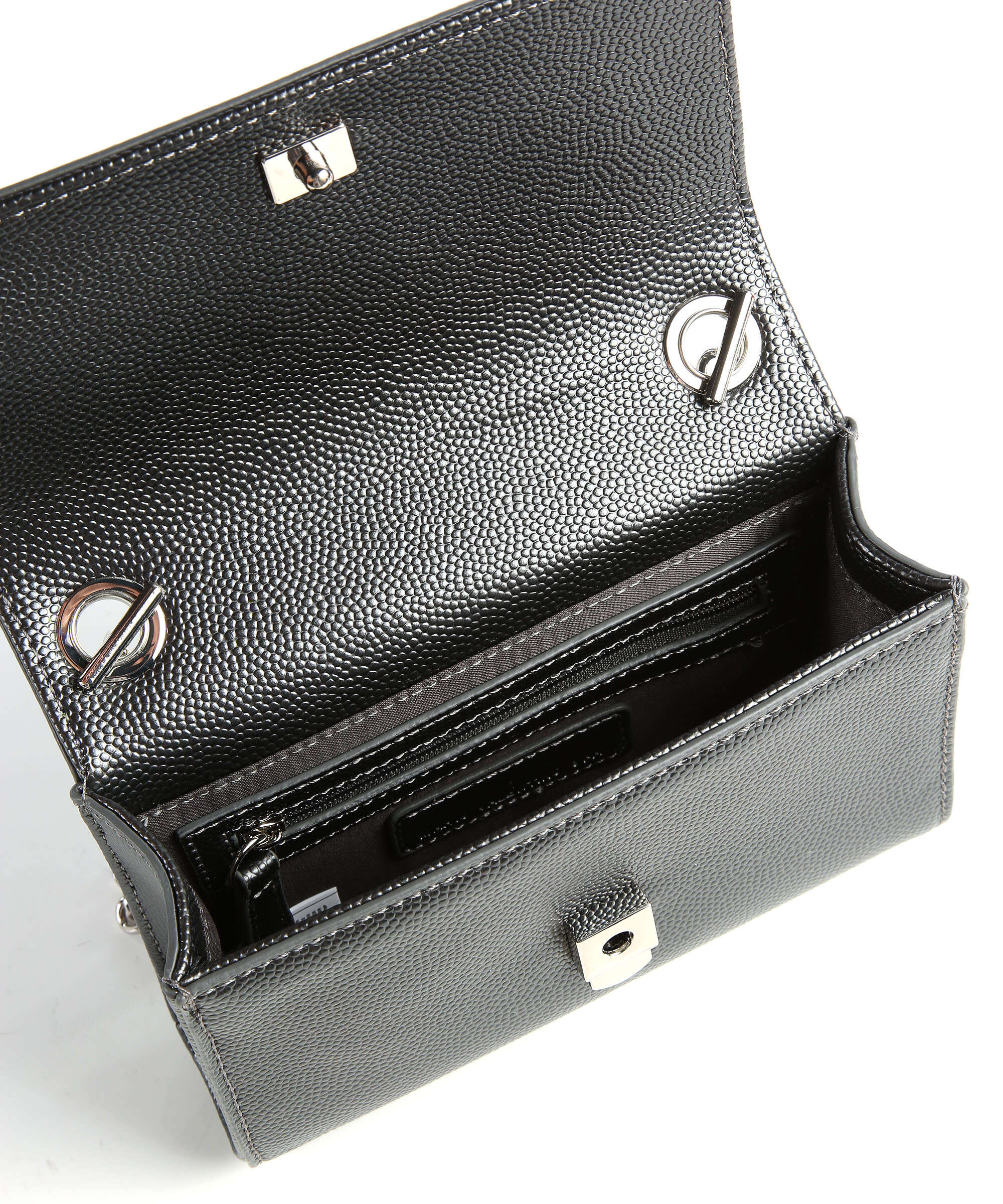 Valentino Bags Divina Crossbody bag cannafucil - Image 4