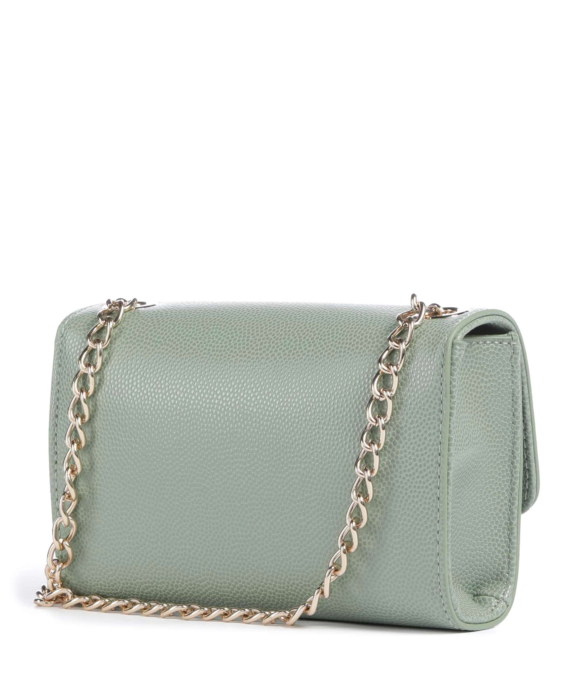Valentino Bags Divina Crossbody bag salvia - Image 2