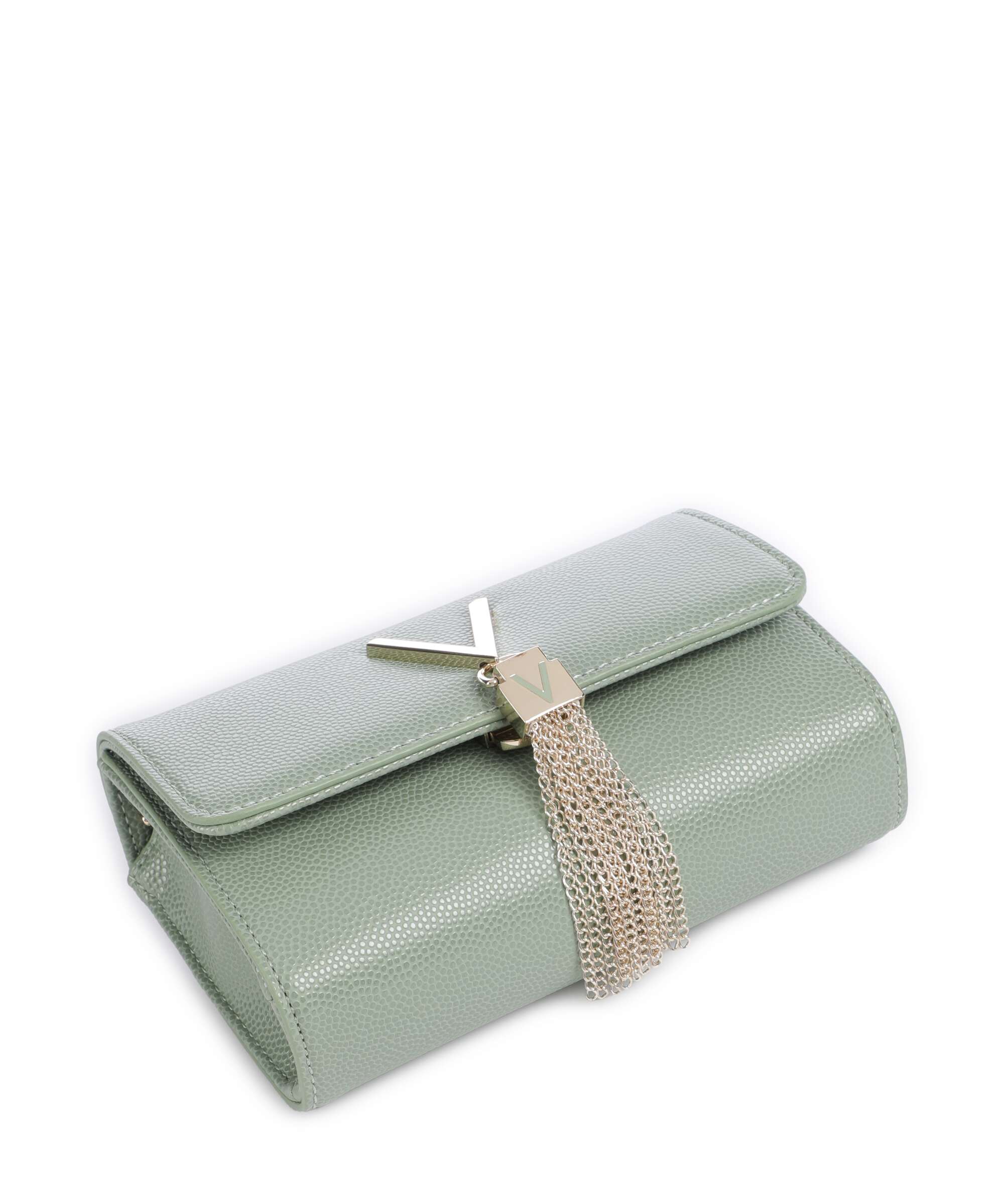 Valentino Bags Divina Crossbody bag salvia - Image 4