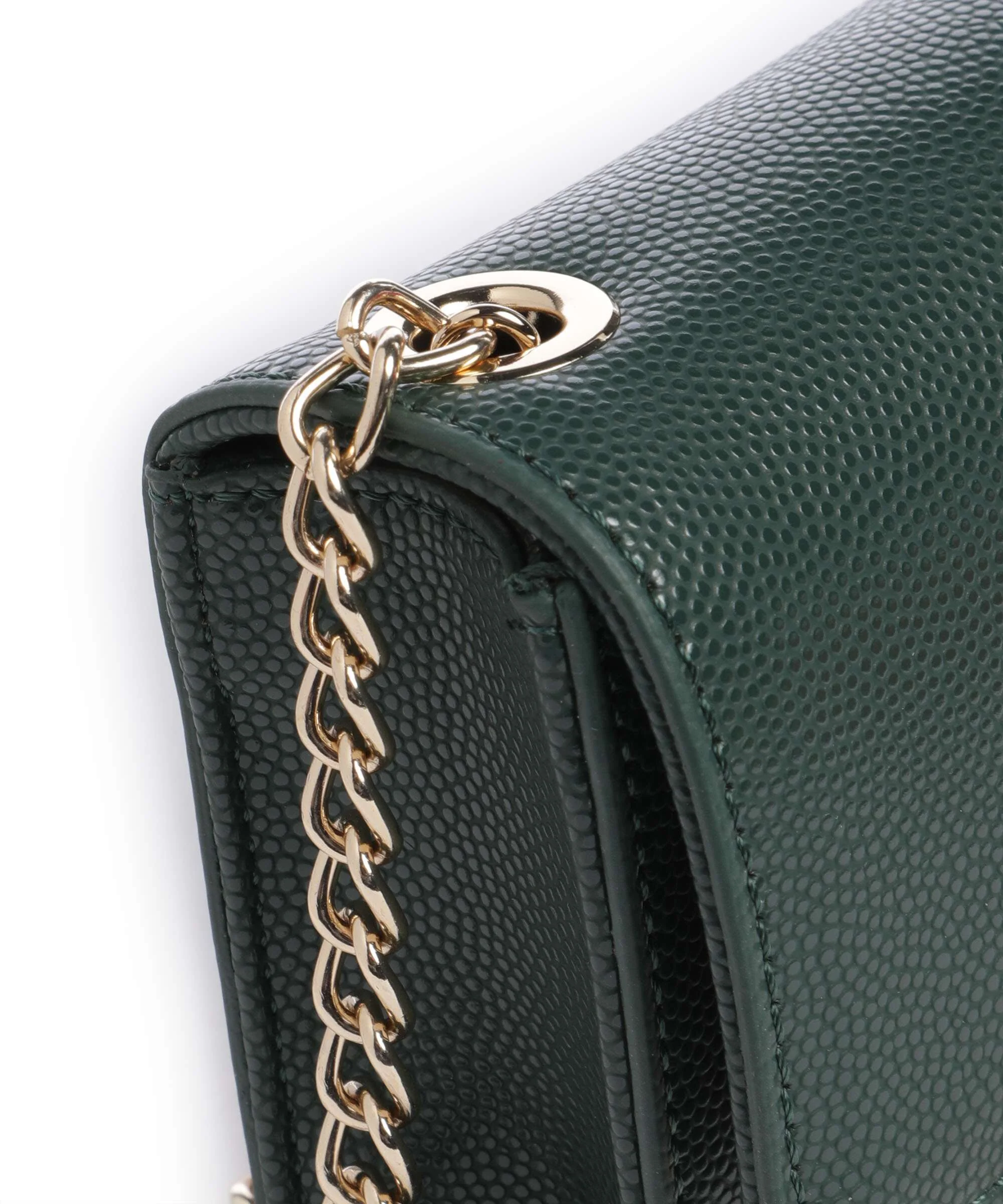 Valentino Bags Divina Crossbody bag bosco - Image 3