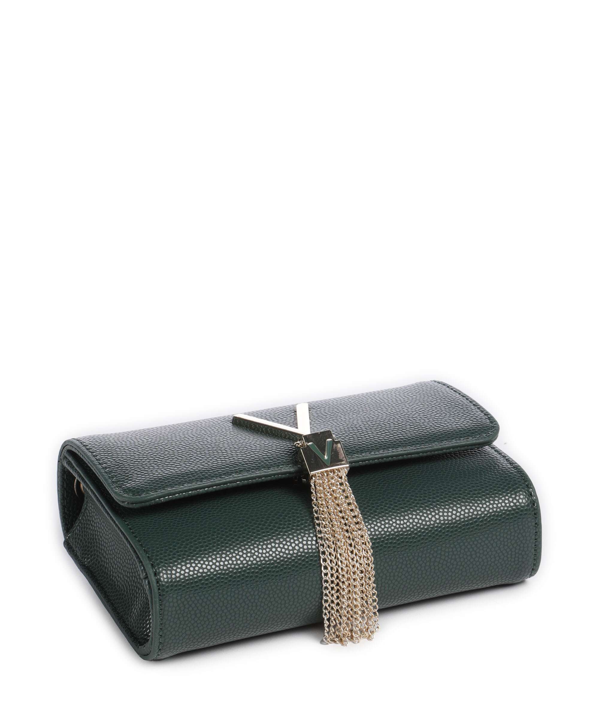 Valentino Bags Divina Crossbody bag bosco - Image 4