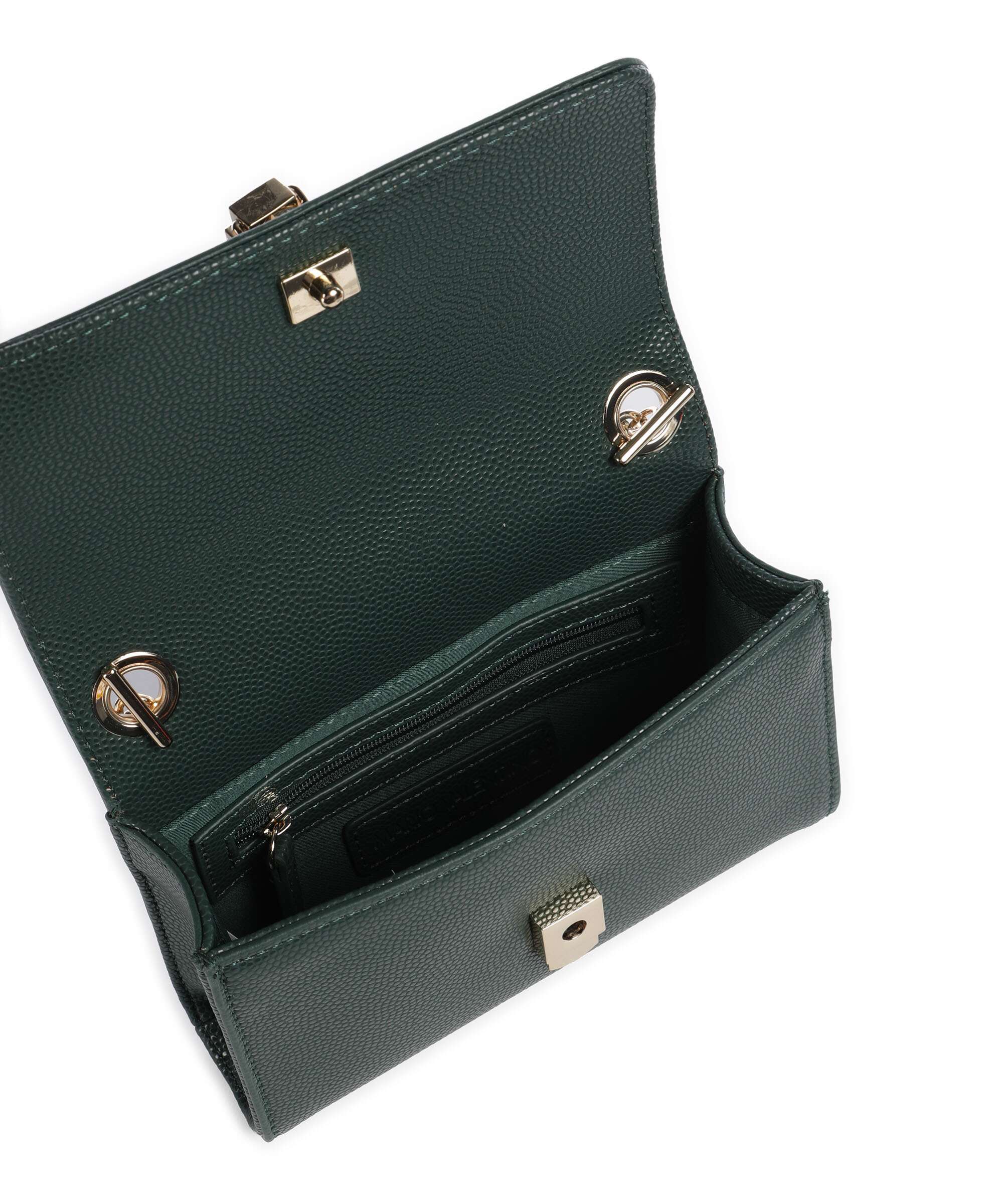 Valentino Bags Divina Crossbody bag bosco - Image 5