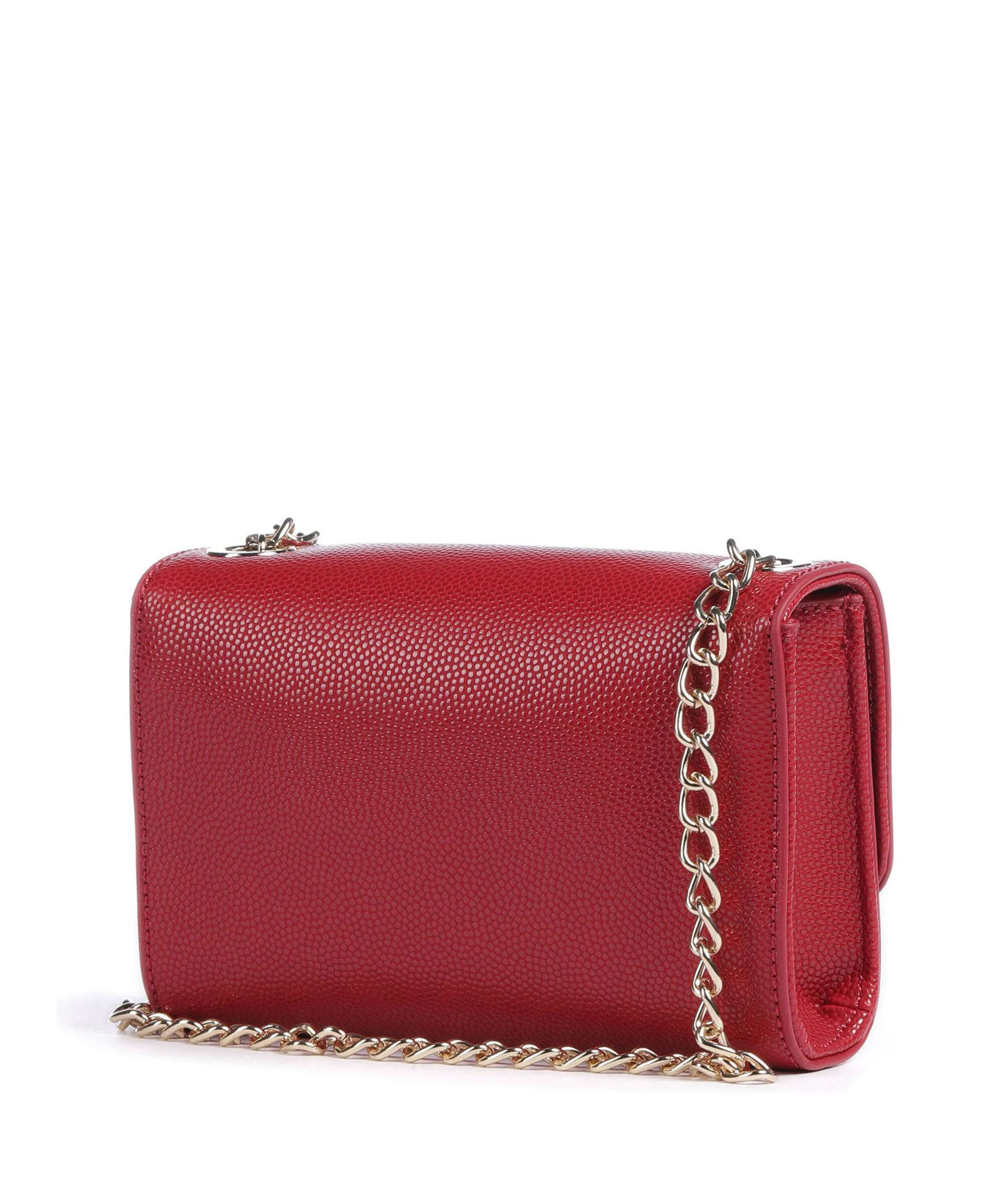 Valentino Bags Divina Crossbody bag rosso/scuro - Image 2