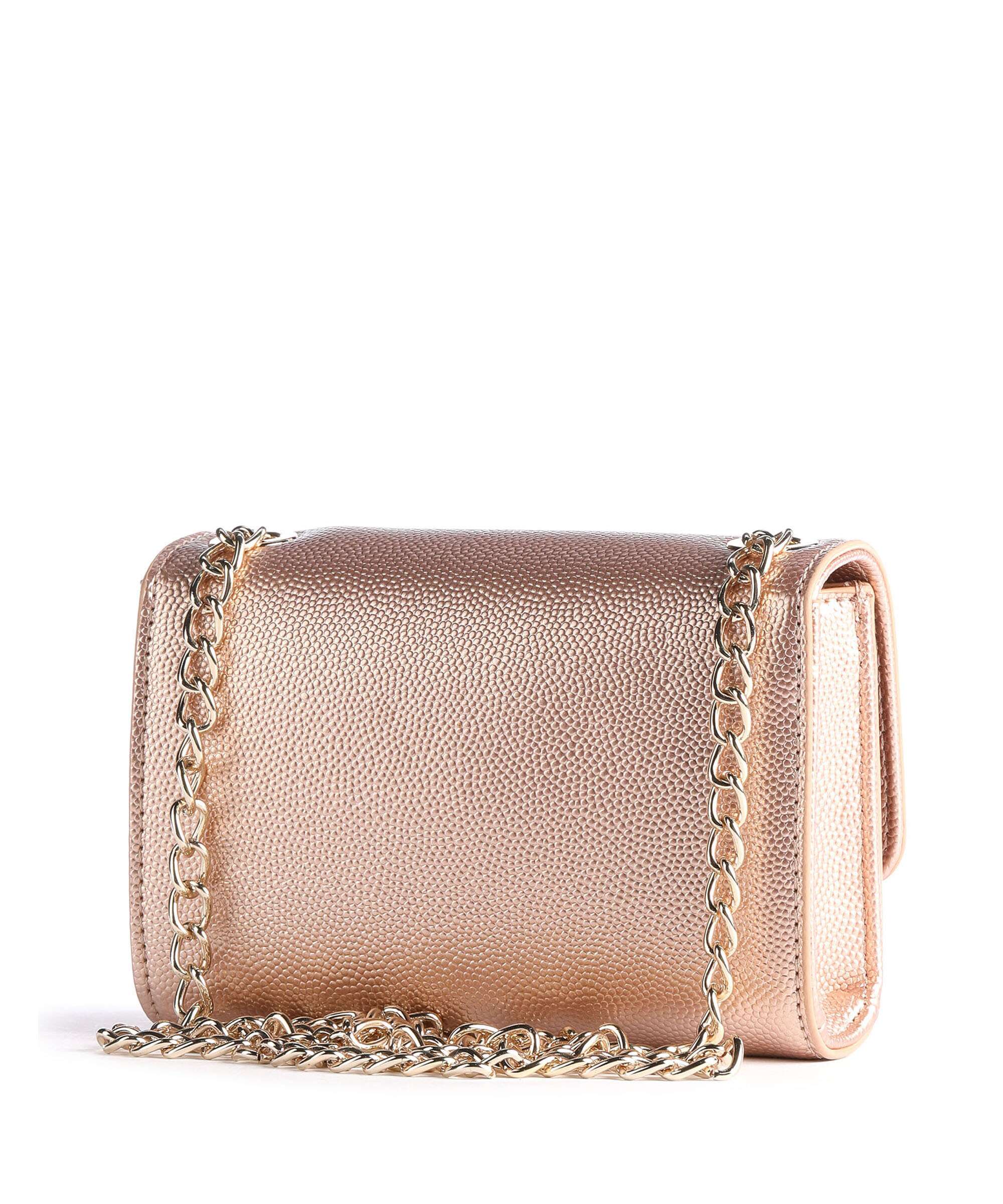 Valentino Bags Divina Crossbody bag oro/rosa - Image 2