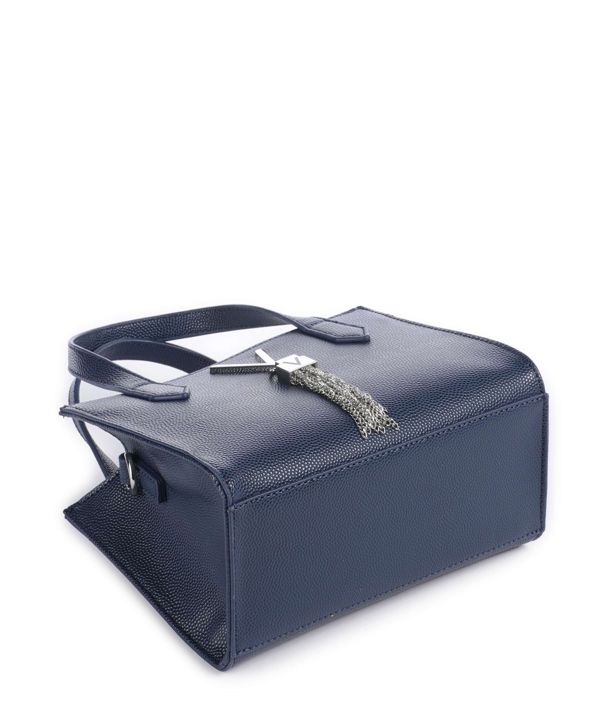 Valentino Bags Divina Crossbody bag blu - Image 3