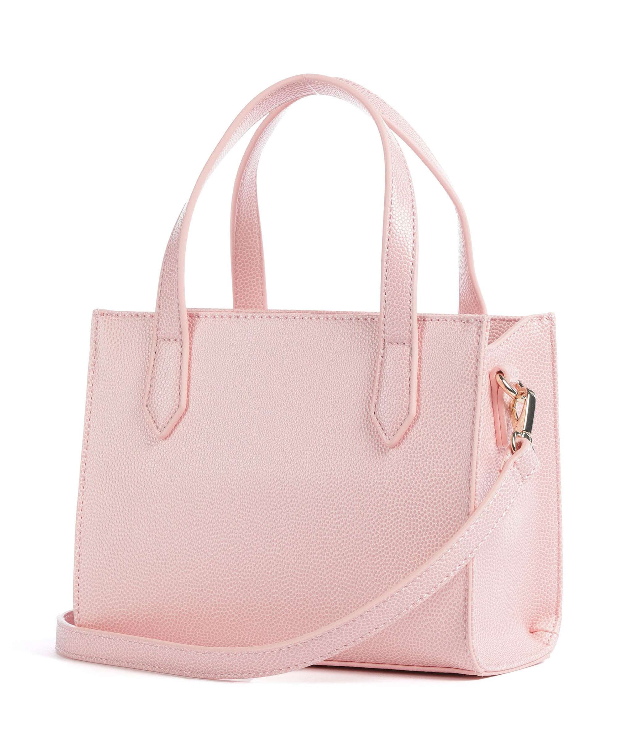 Valentino Bags Divina Crossbody bag cipria - Image 2