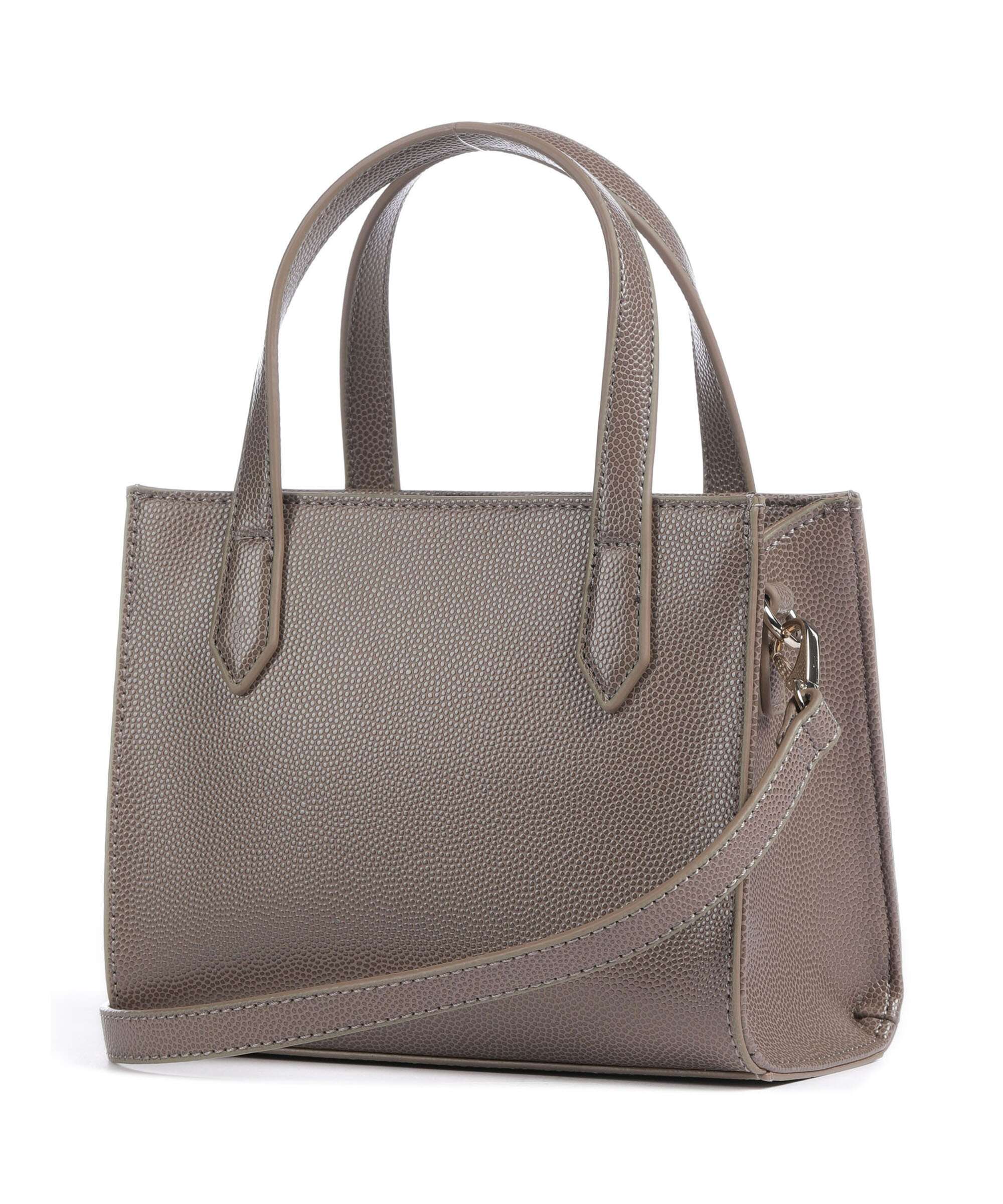Valentino Bags Divina Crossbody bag taupe - Image 2