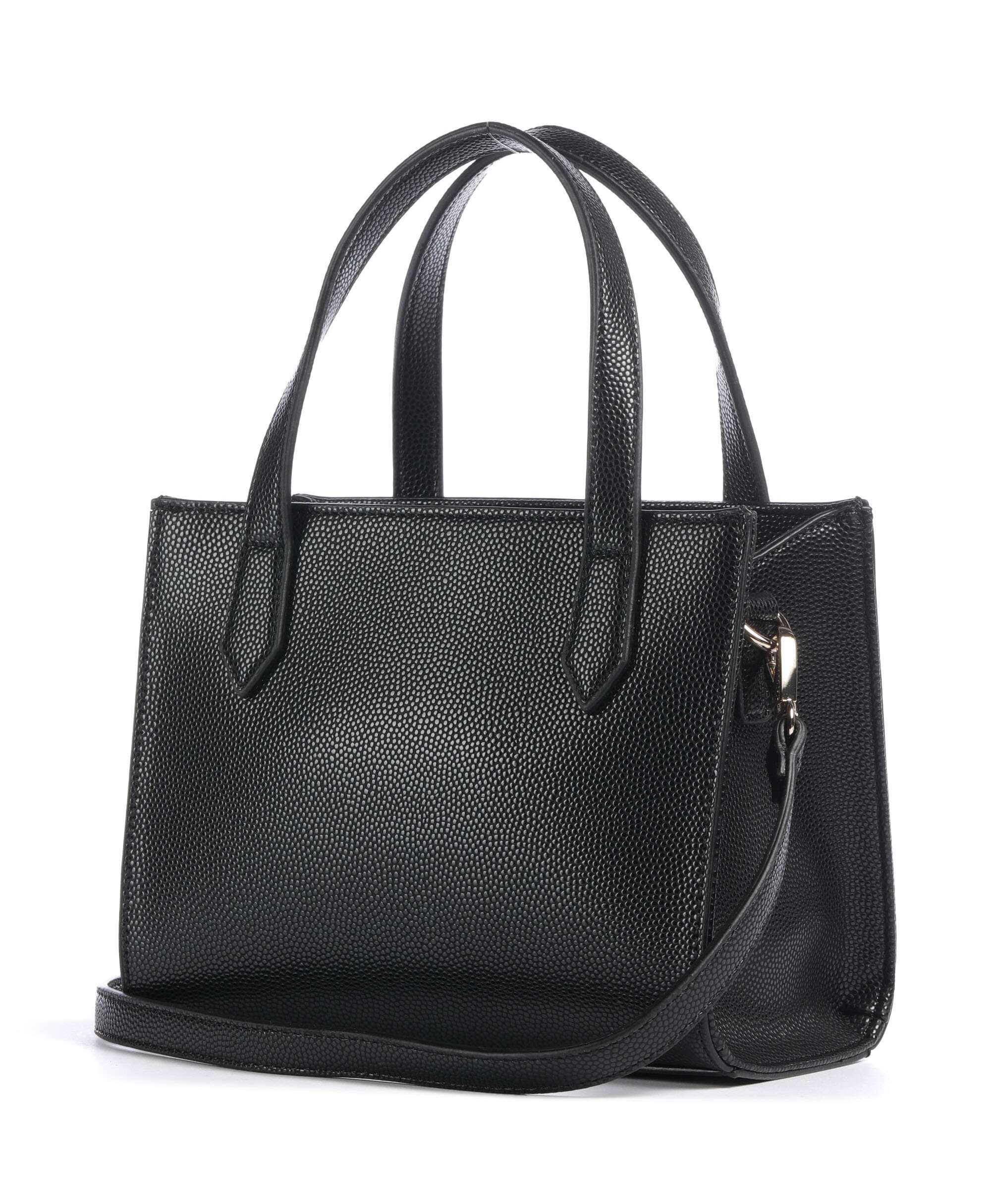 Valentino Bags Divina Crossbody bag nero/gold - Image 2