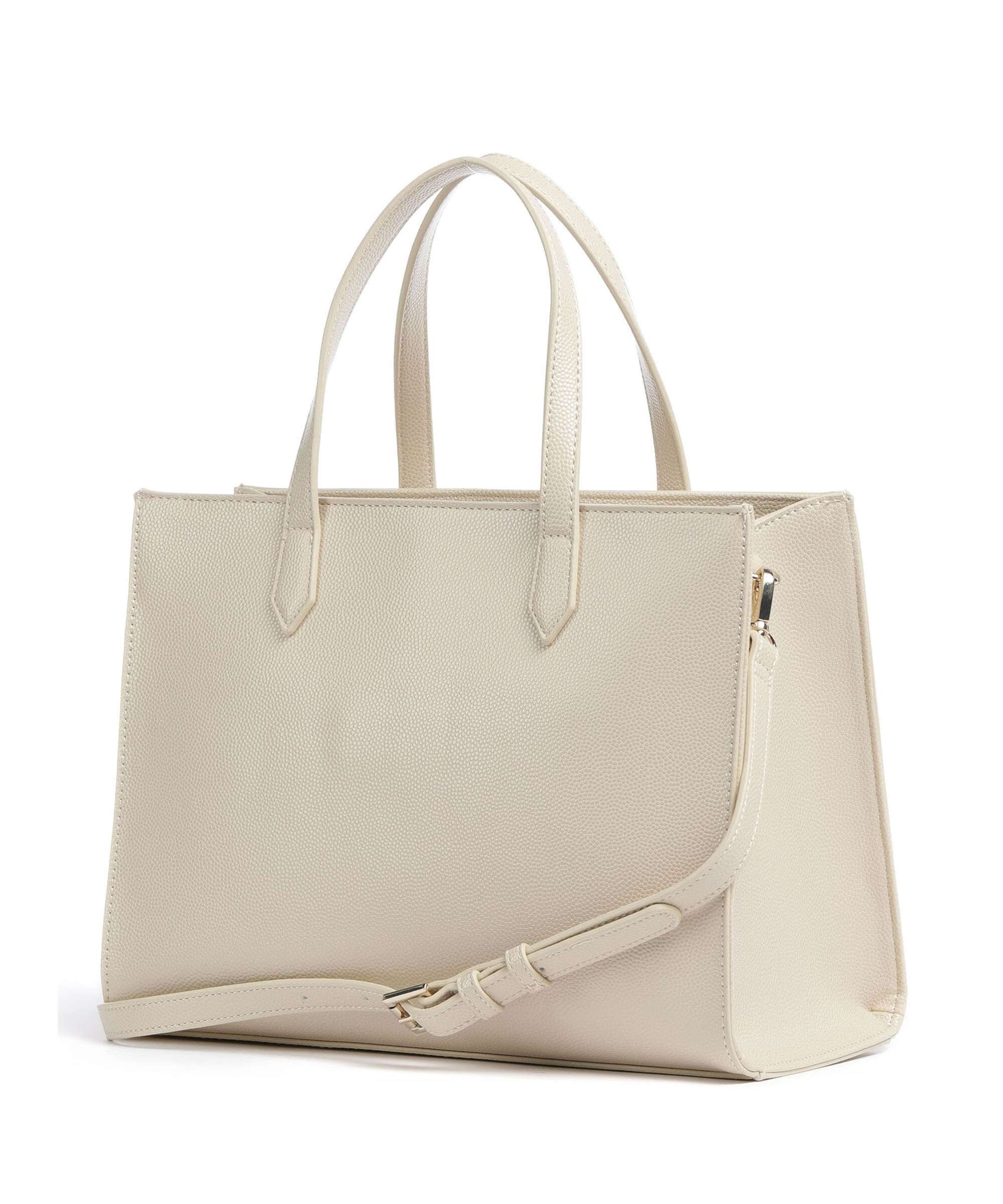 Valentino Bags Divina Handbag beige - Image 2