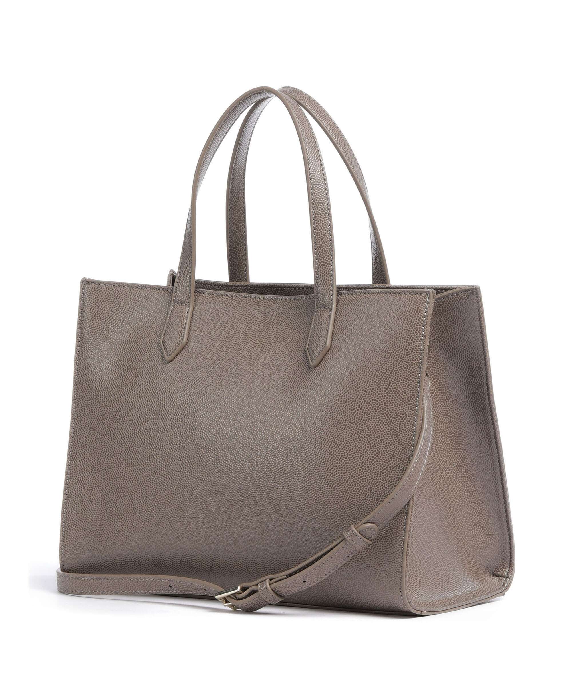 Valentino Bags Divina Handbag taupe - Image 2