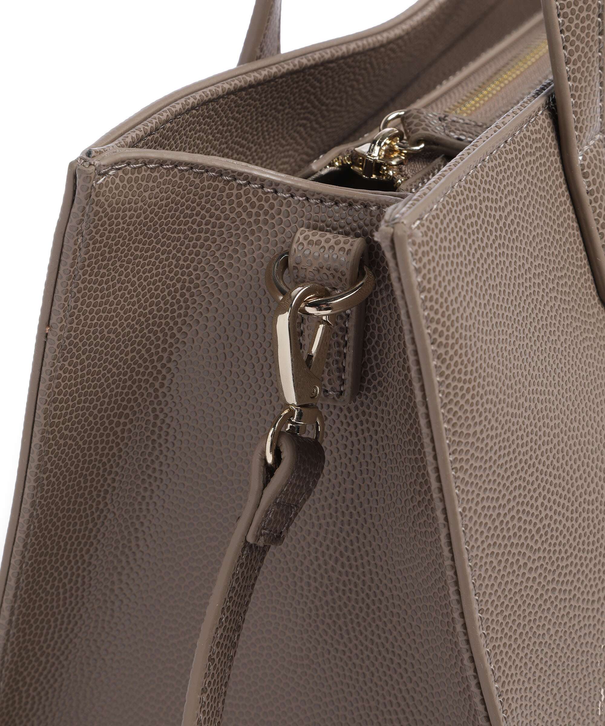 Valentino Bags Divina Handbag taupe - Image 3