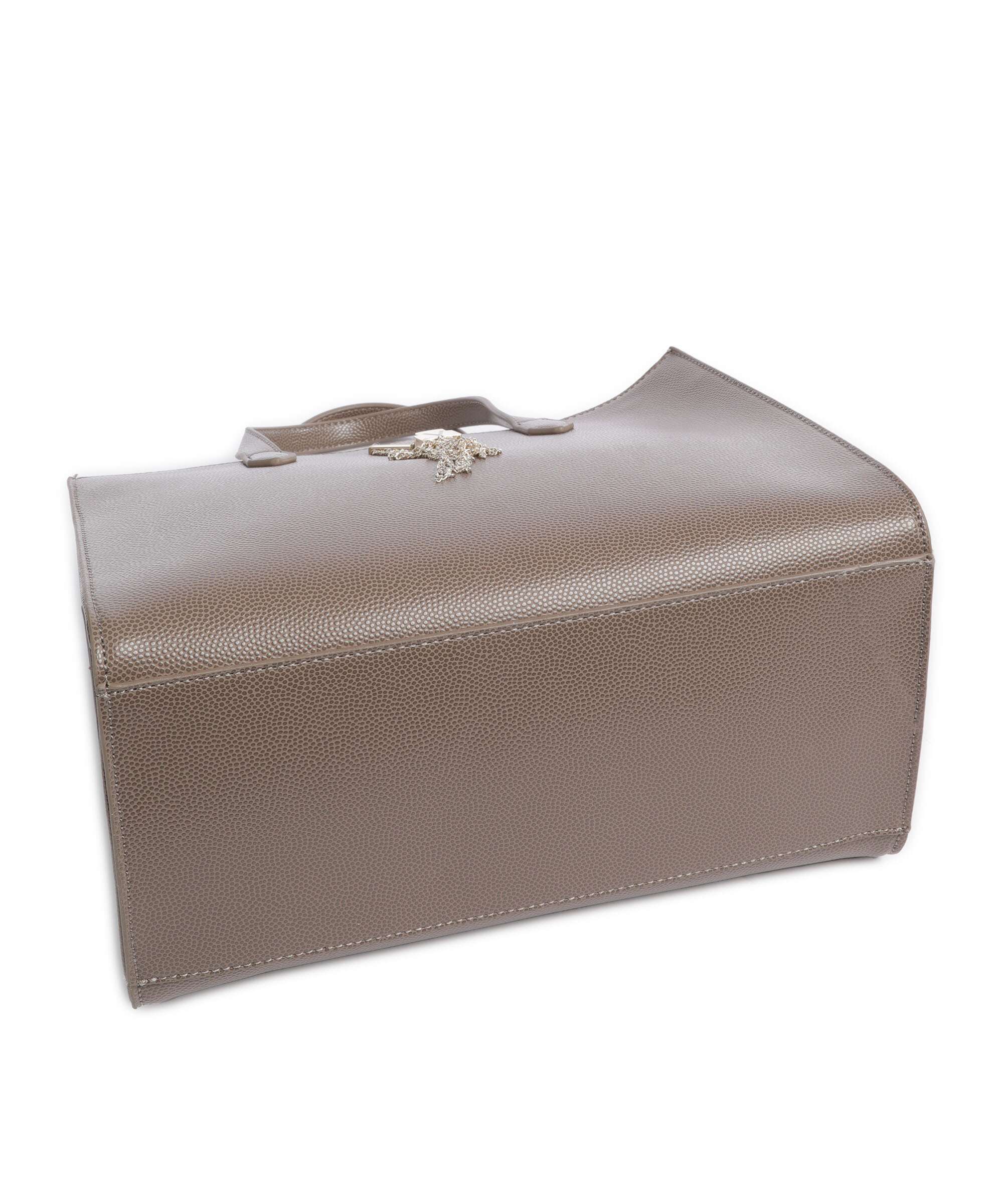 Valentino Bags Divina Handbag taupe - Image 4