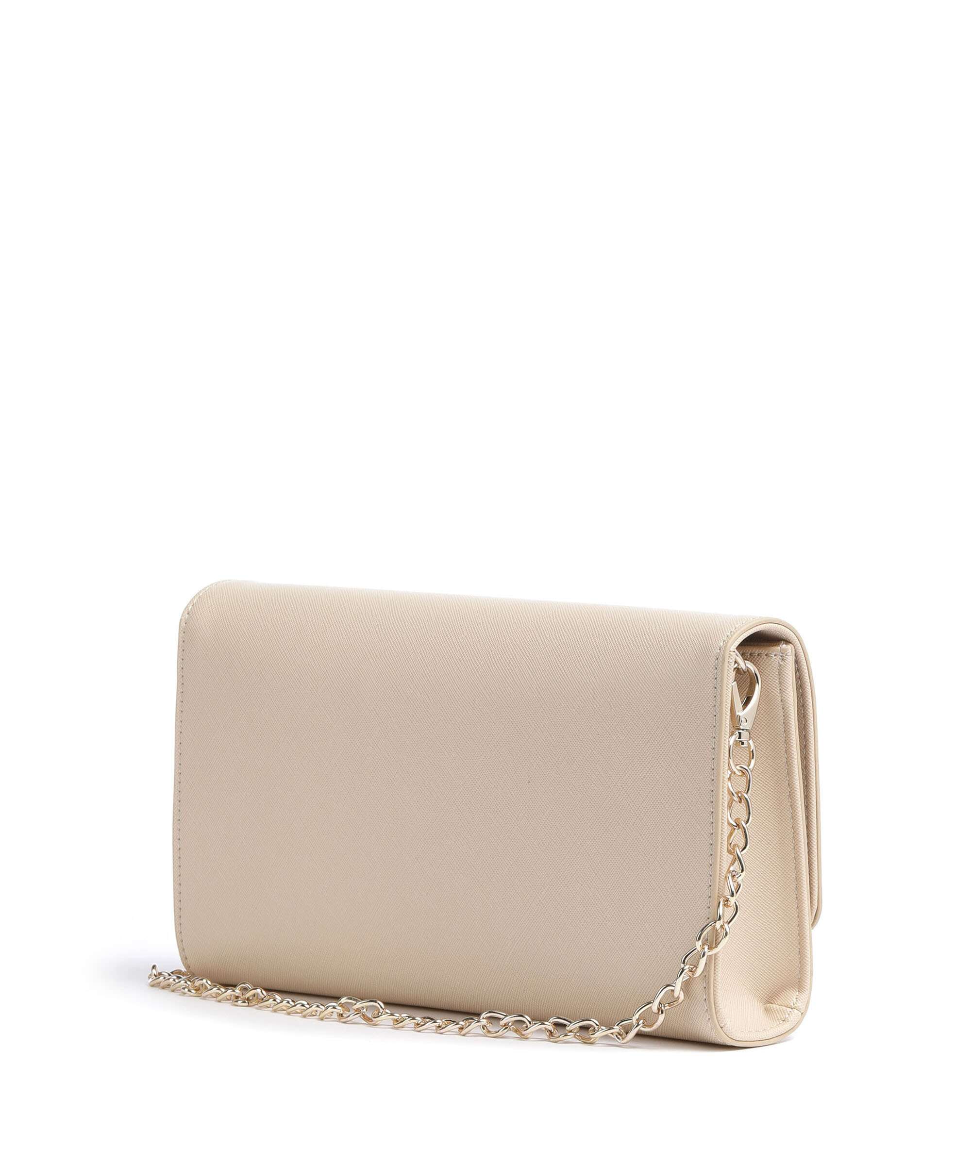 Valentino Bags Divina Sa Crossbody bag ecru - Image 2