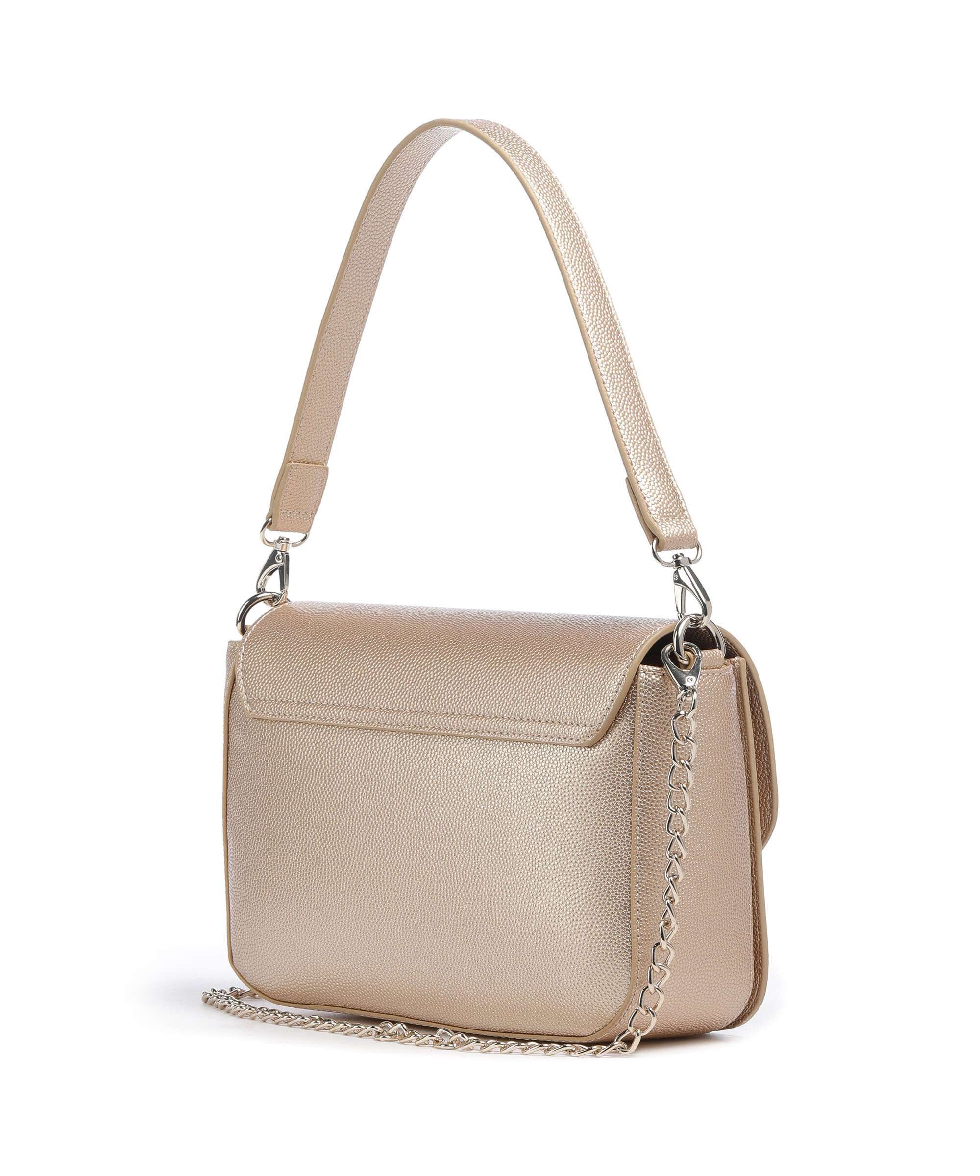 Valentino Bags Divina Shoulder bag oro - Image 2