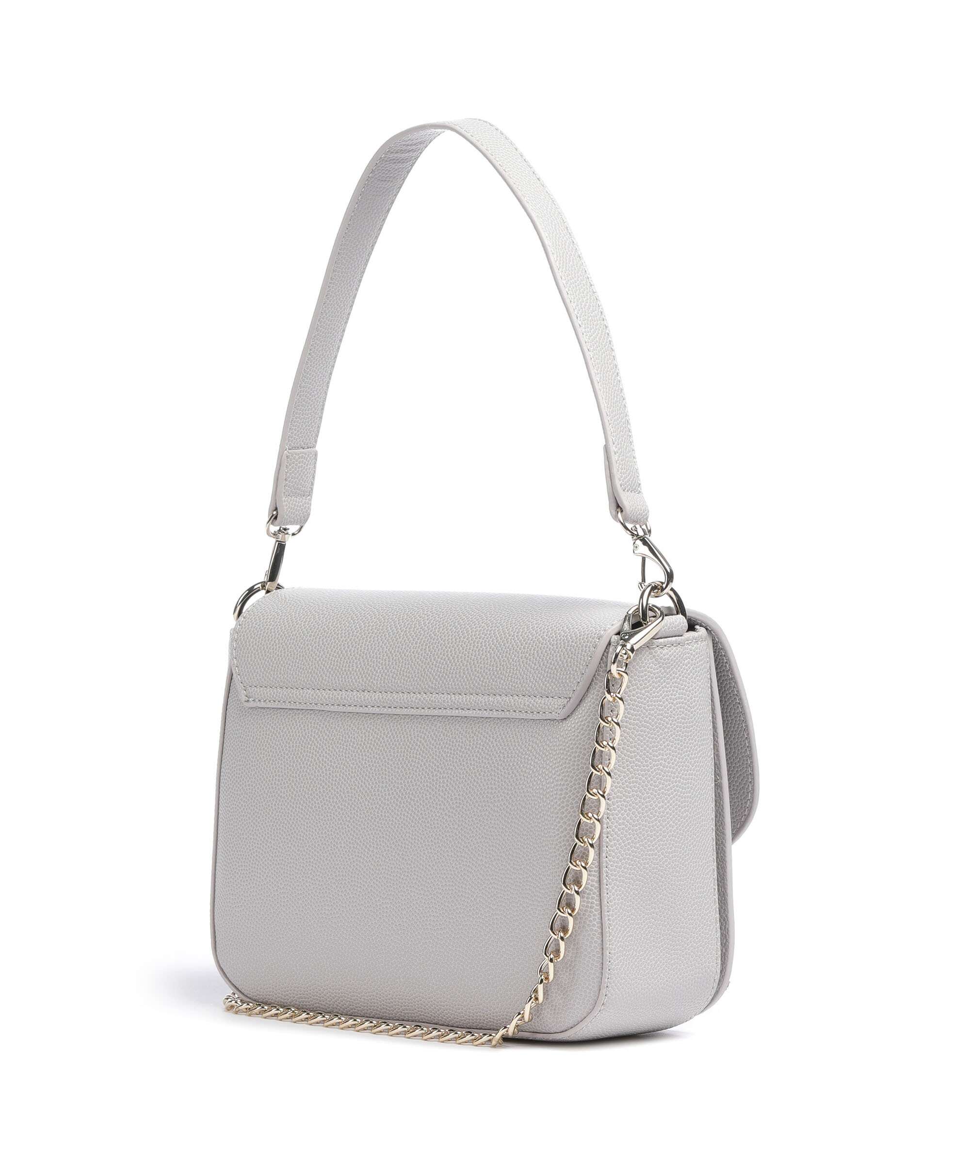 Valentino Bags Divina Shoulder bag ghiaccio - Image 2