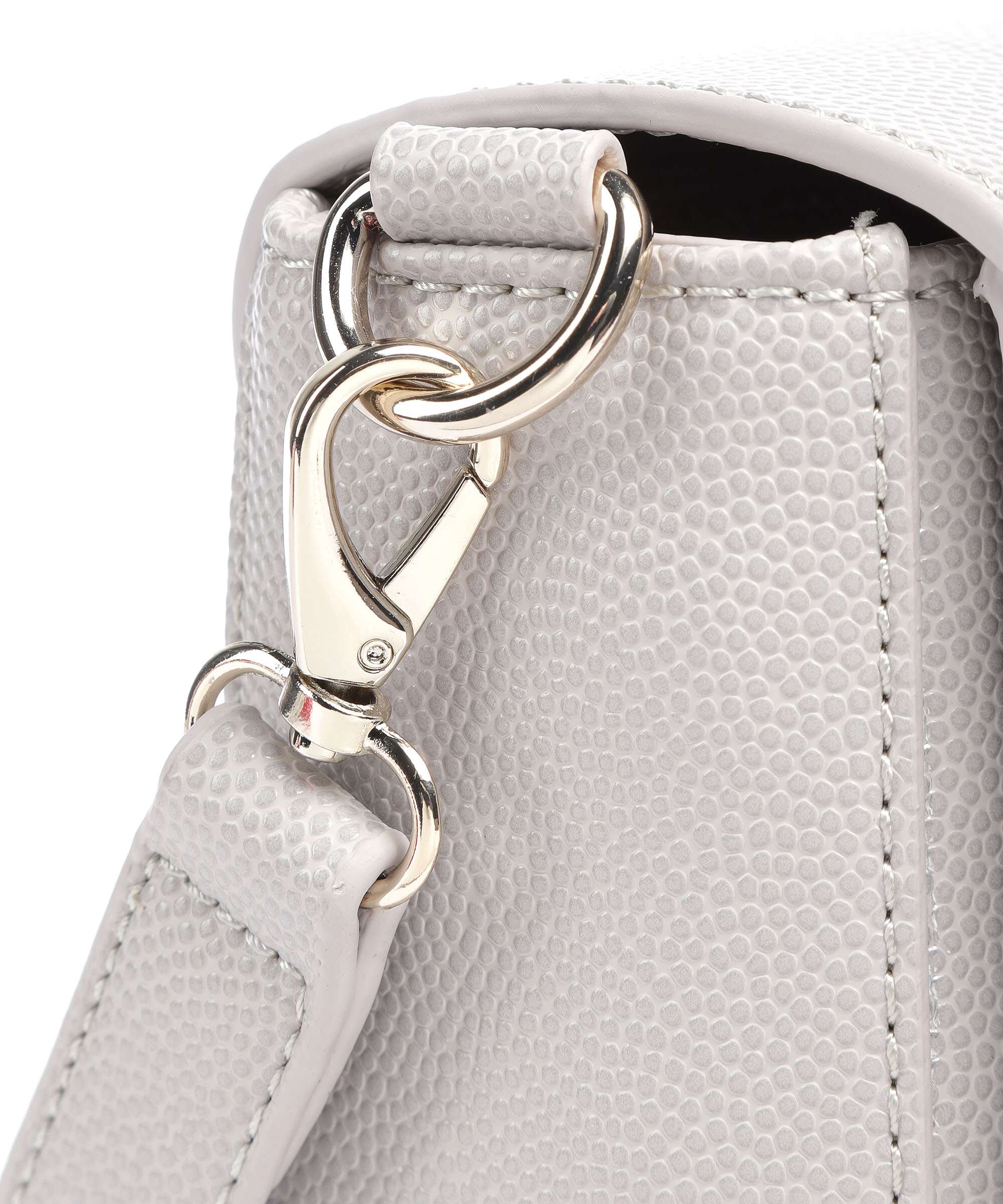 Valentino Bags Divina Shoulder bag ghiaccio - Image 3