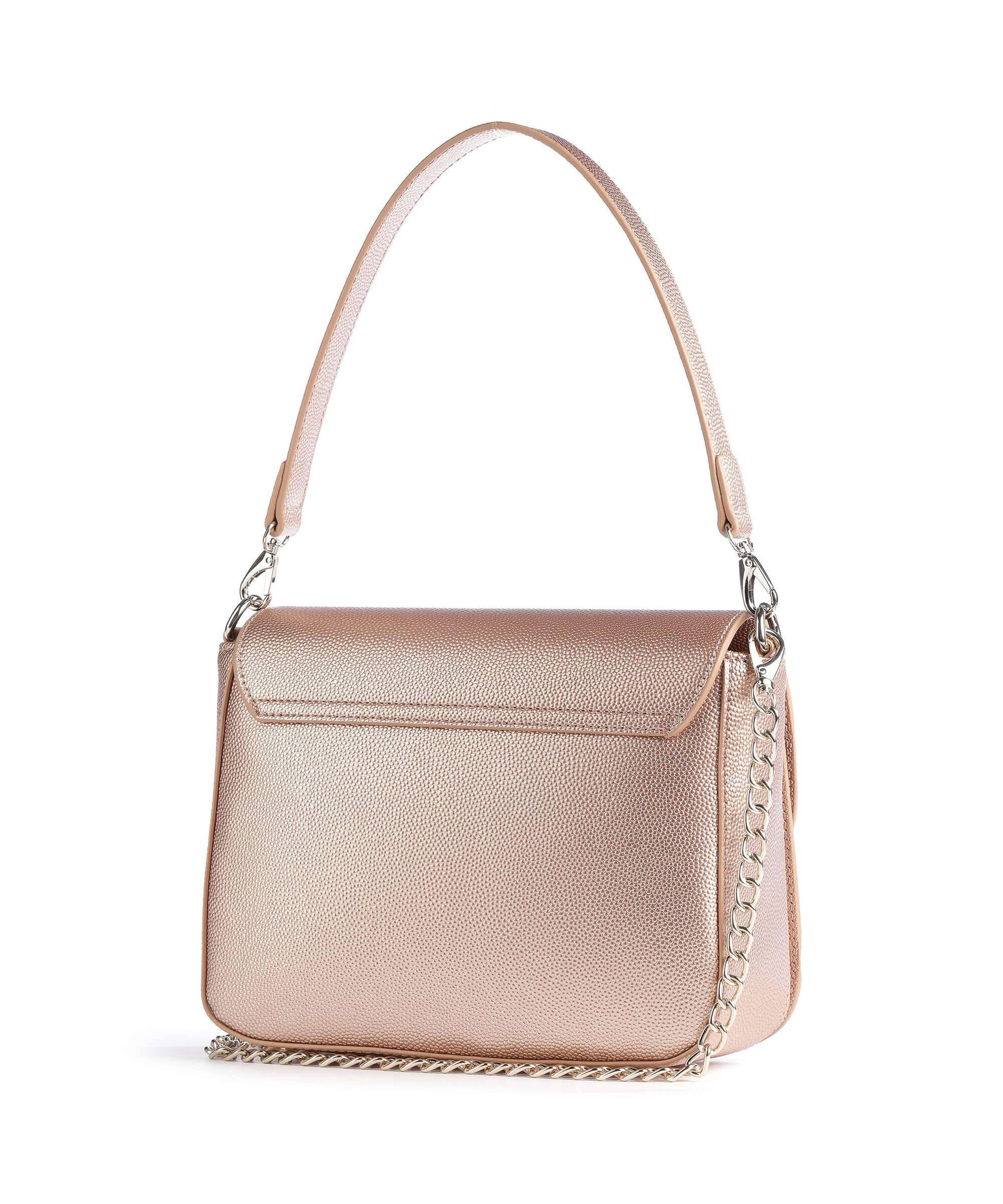 Valentino Bags Divina Shoulder bag oro/rosa - Image 2