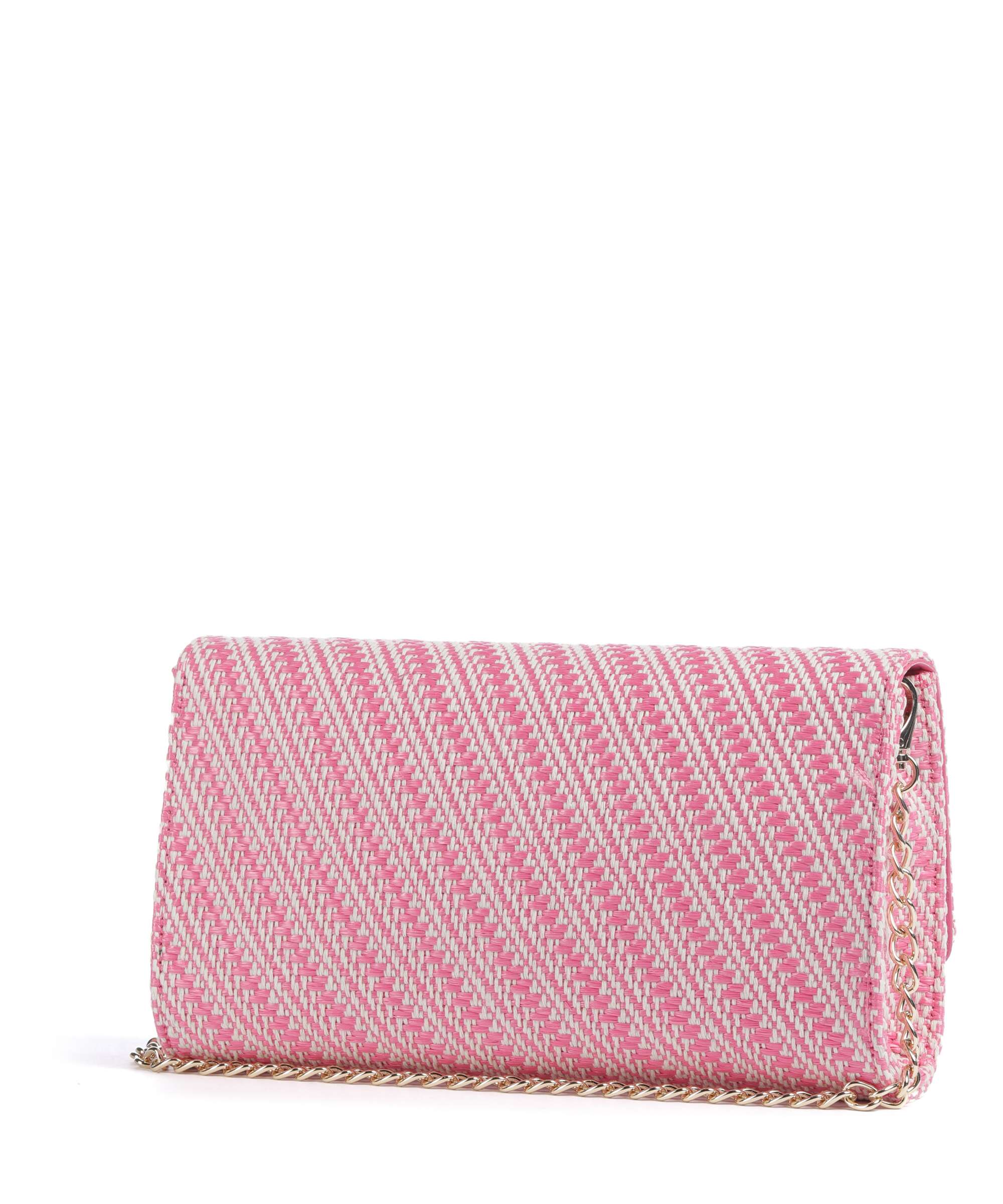 Valentino Bags Divina Summer Crossbody bag fucsia/multicolor - Image 2