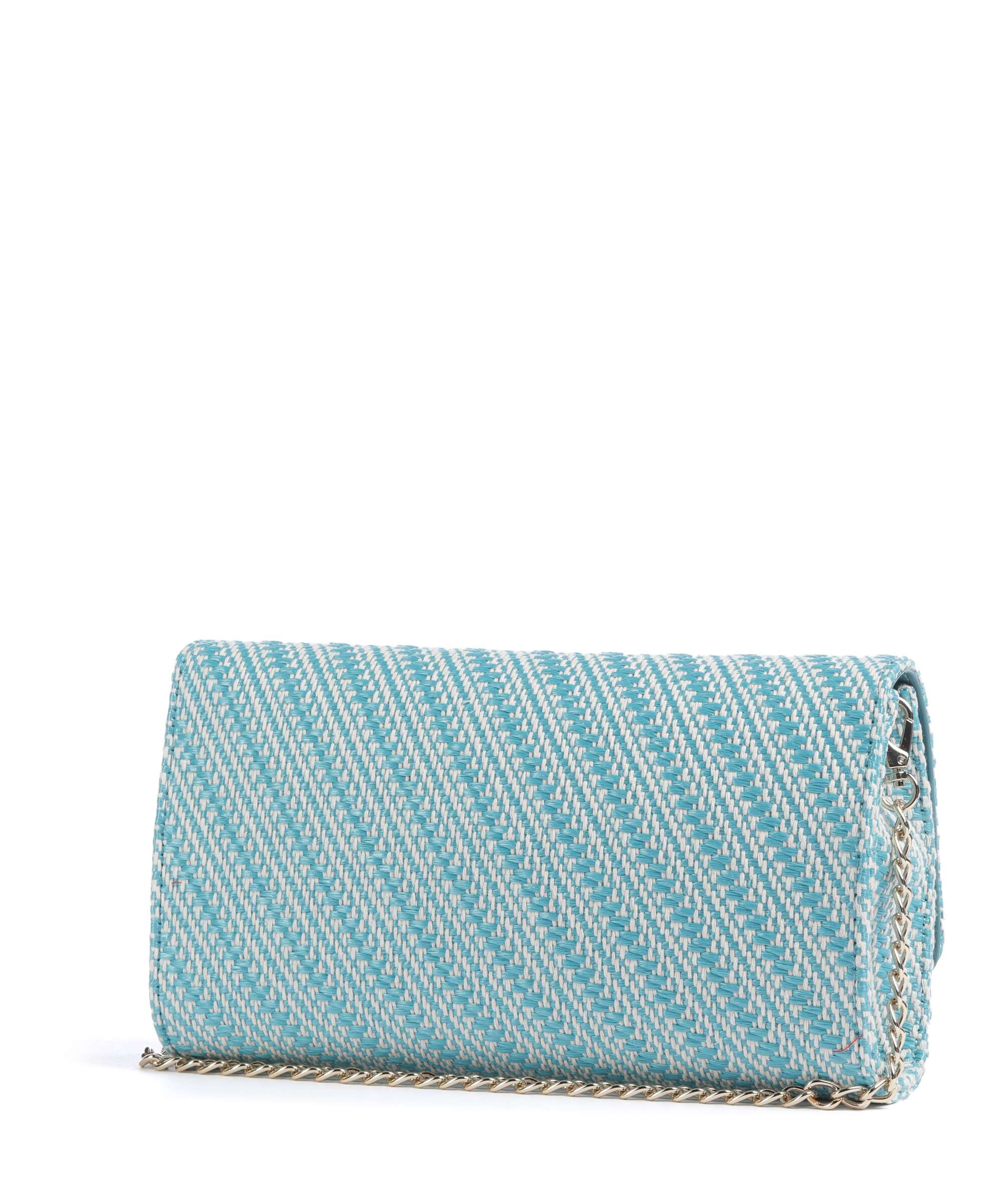Valentino Bags Divina Summer Crossbody bag turch/multicolor - Image 2