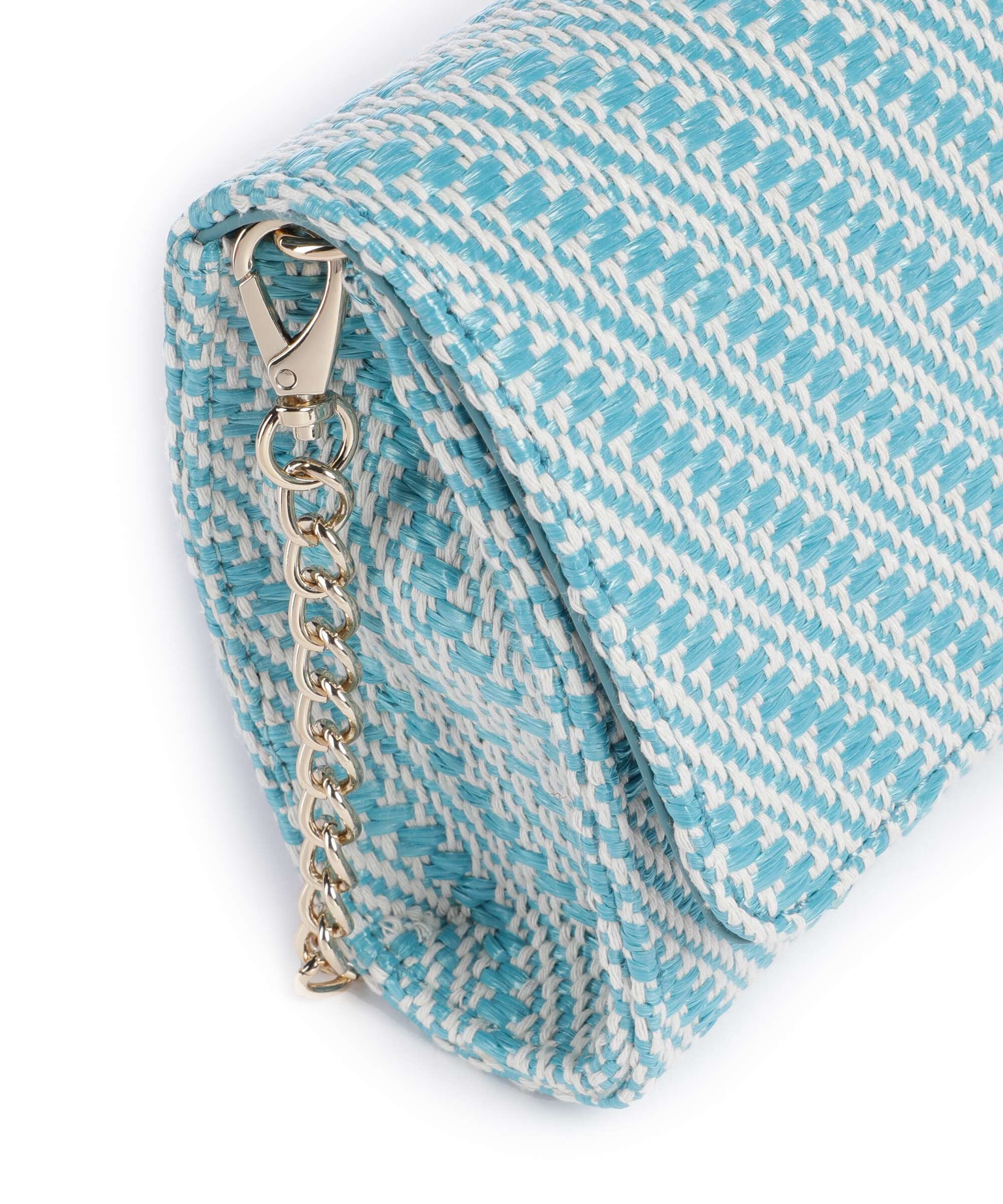 Valentino Bags Divina Summer Crossbody bag turch/multicolor - Image 3